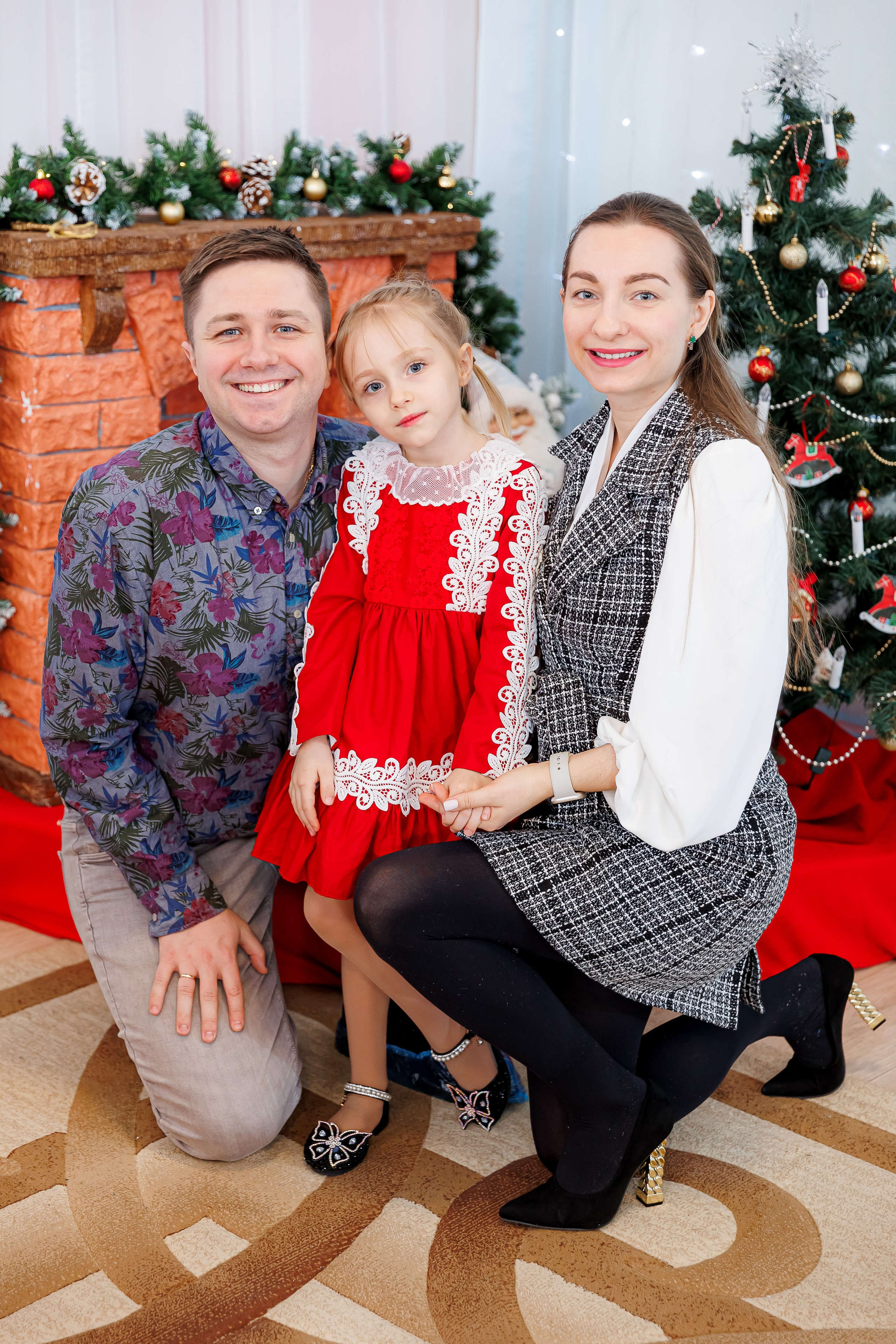 Портфолио утренники в детском саду. Семейный и детский фотограф Комина Елена, Власиха, Одинцово