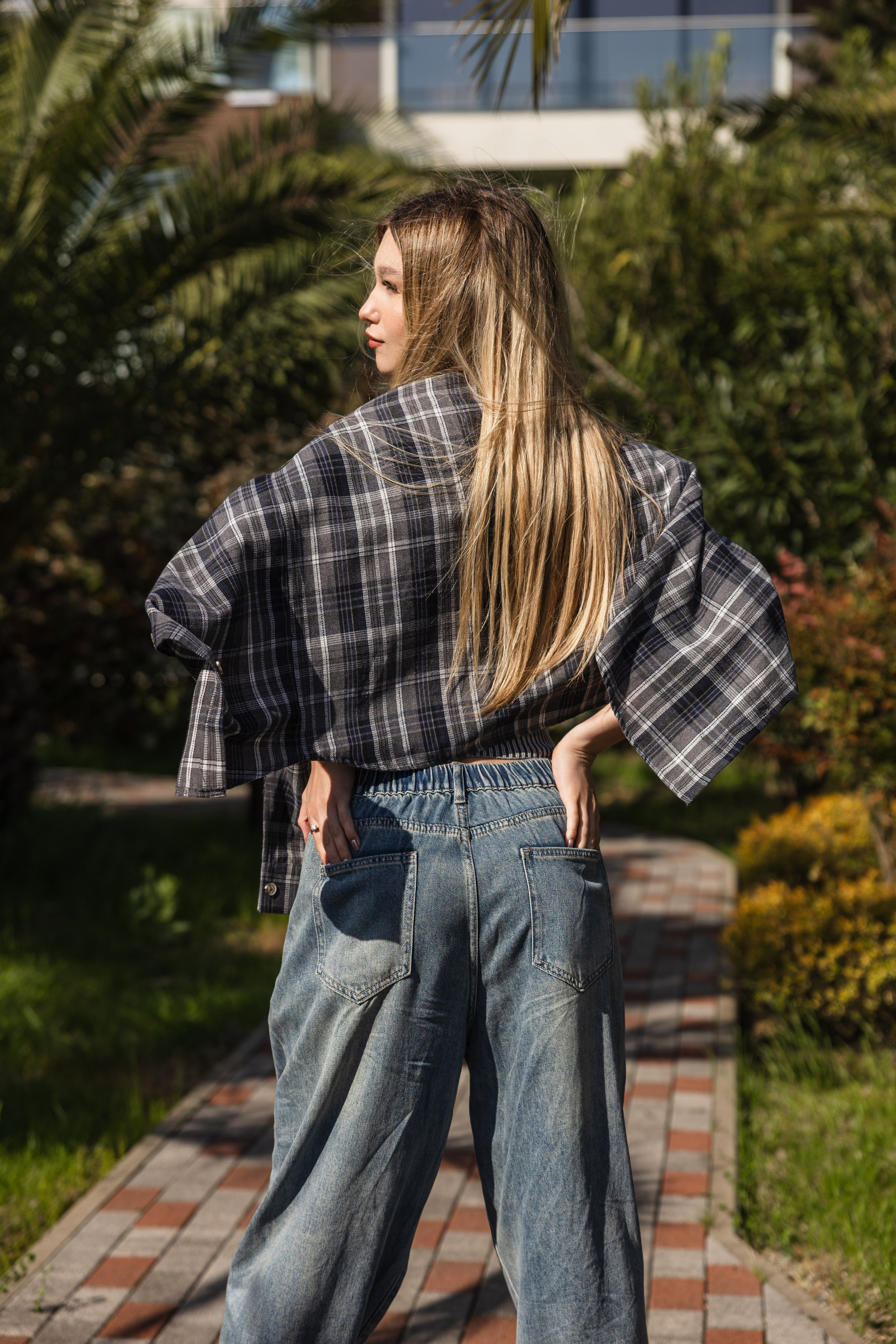 Сочи. Свадебный фотограф Краснодар Ростов Солоникова Вероника