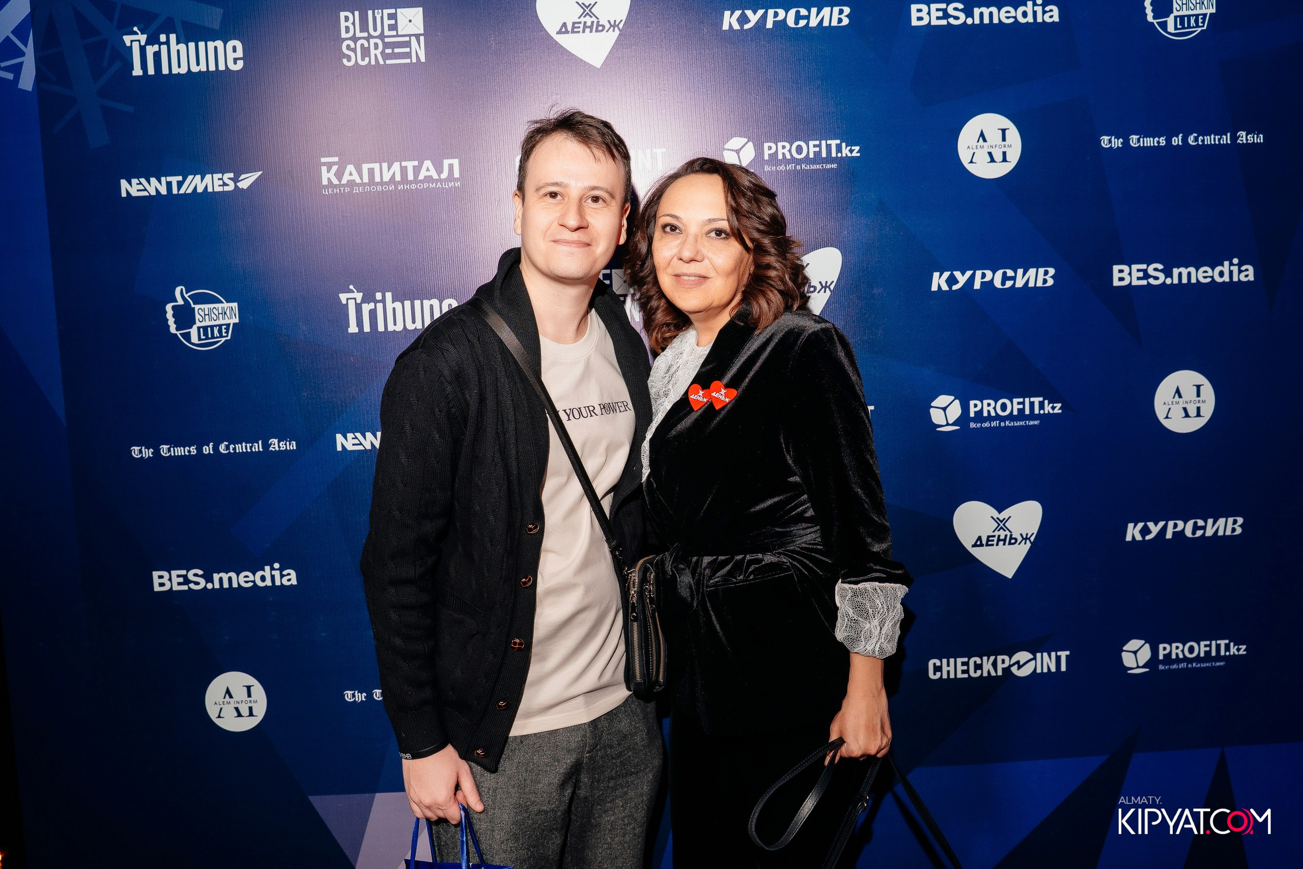 ДЖИНГЛ BENDZ 2025 PART 3. КИПЯТКОМ АЛМАТЫ! Фотосъемка мероприятий в Алматы