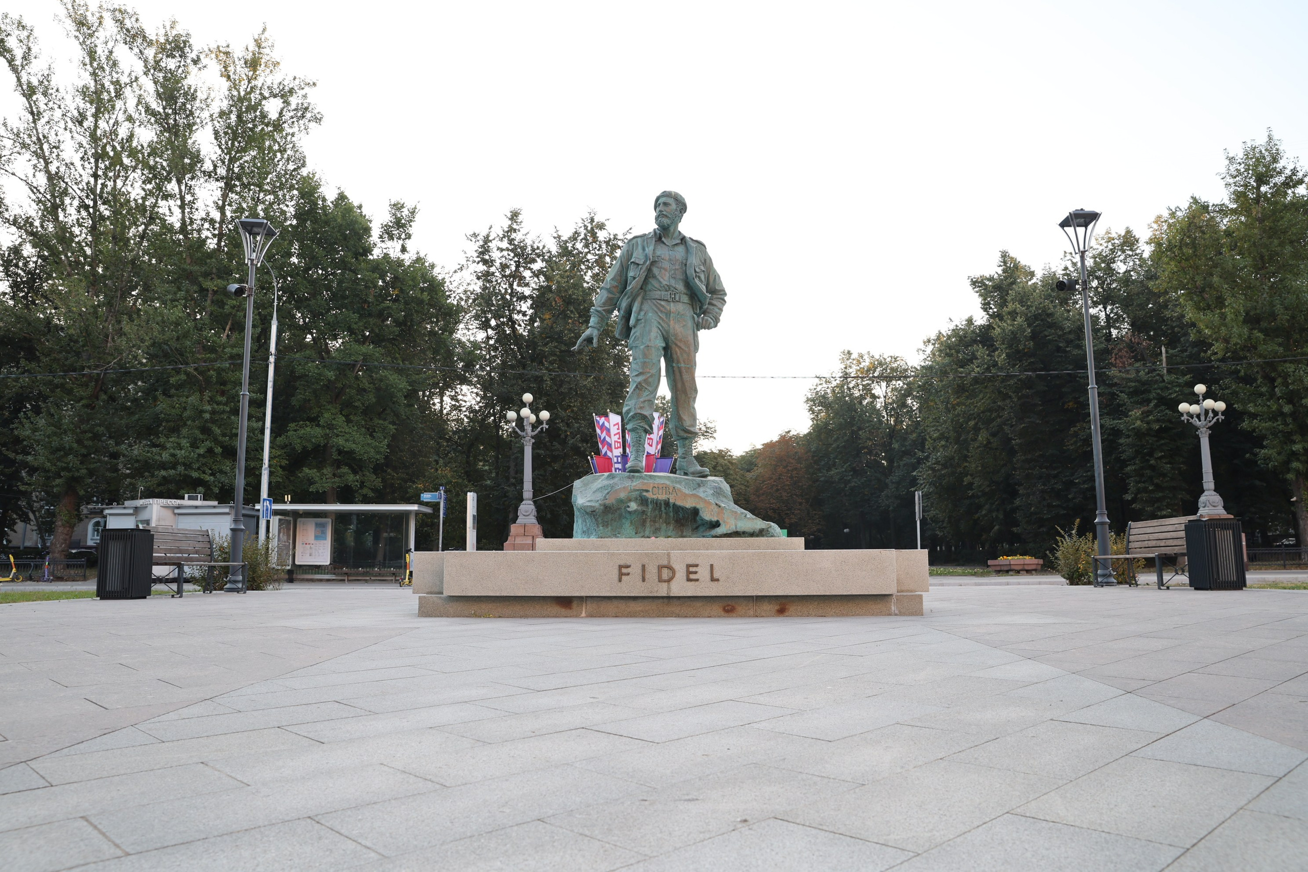 Гранит Инвест. Фотограф для бизнеса Константин Брусницын в Екатеринбурге