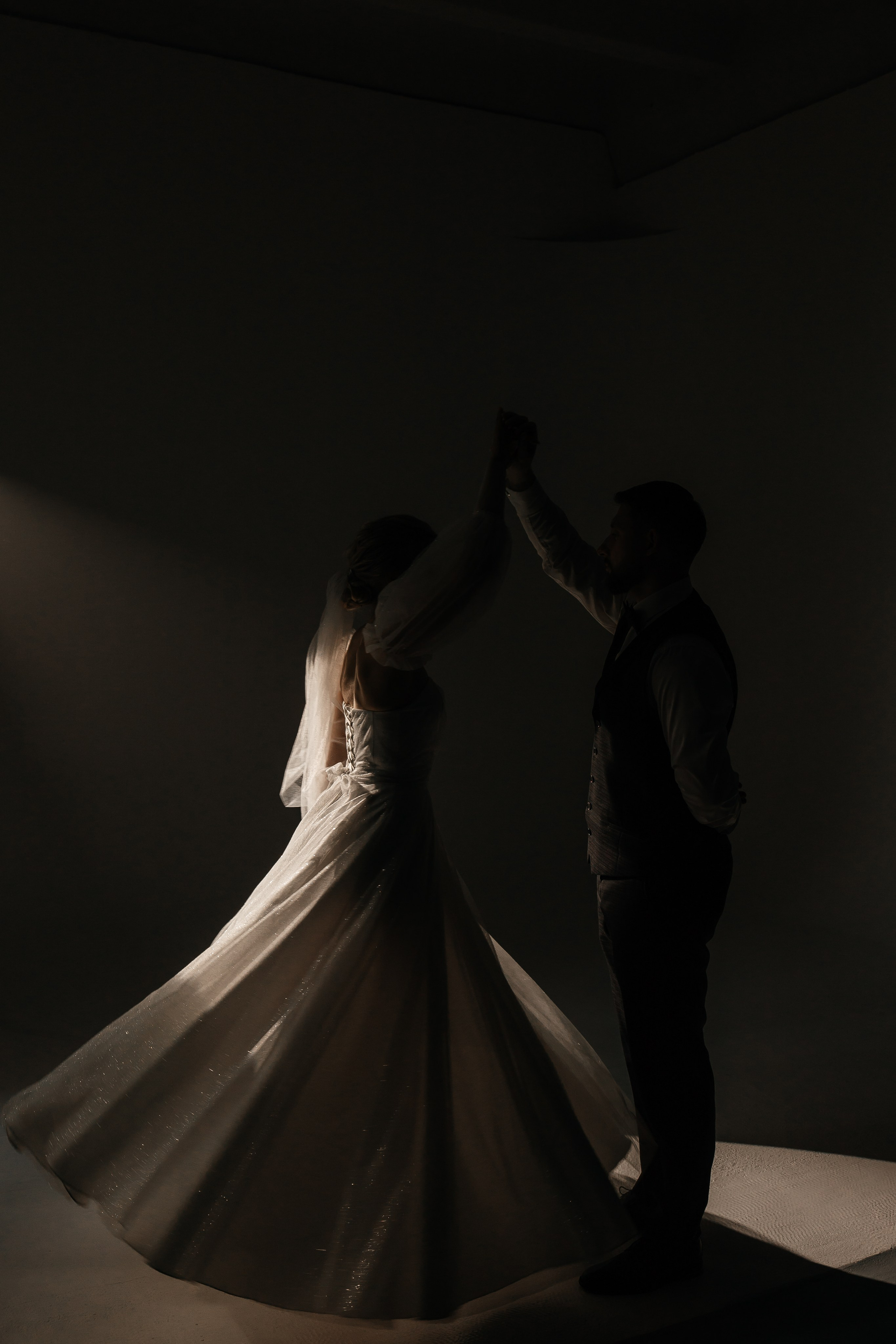 Дмитрий и Ирина. Фотограф Пенза Марина Арбузова |свадебный и семейный фотограф