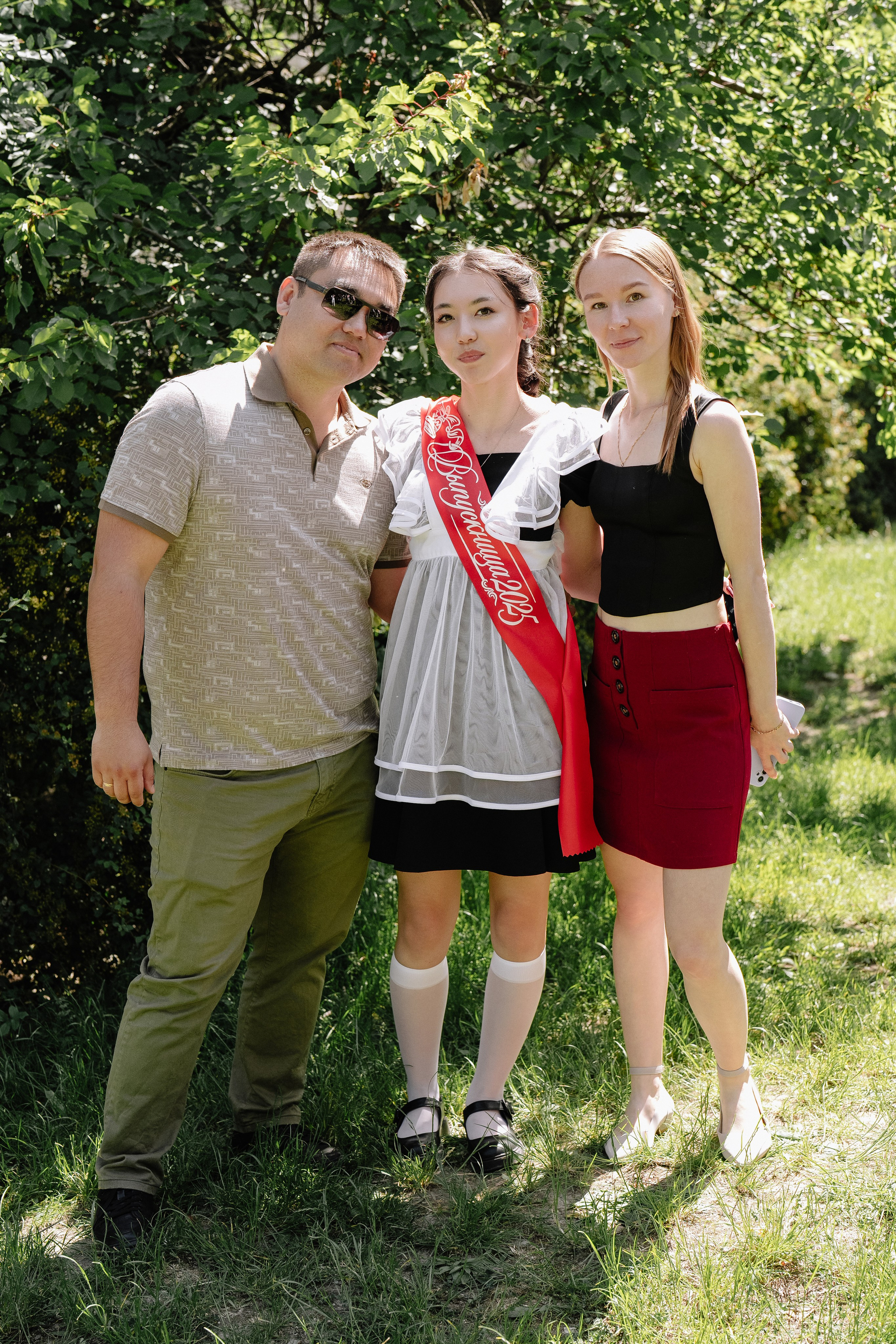 11 класс 40 школа. Выпускные альбомы Натальи Бутко: Новороссийск, Анапа, Геленджик