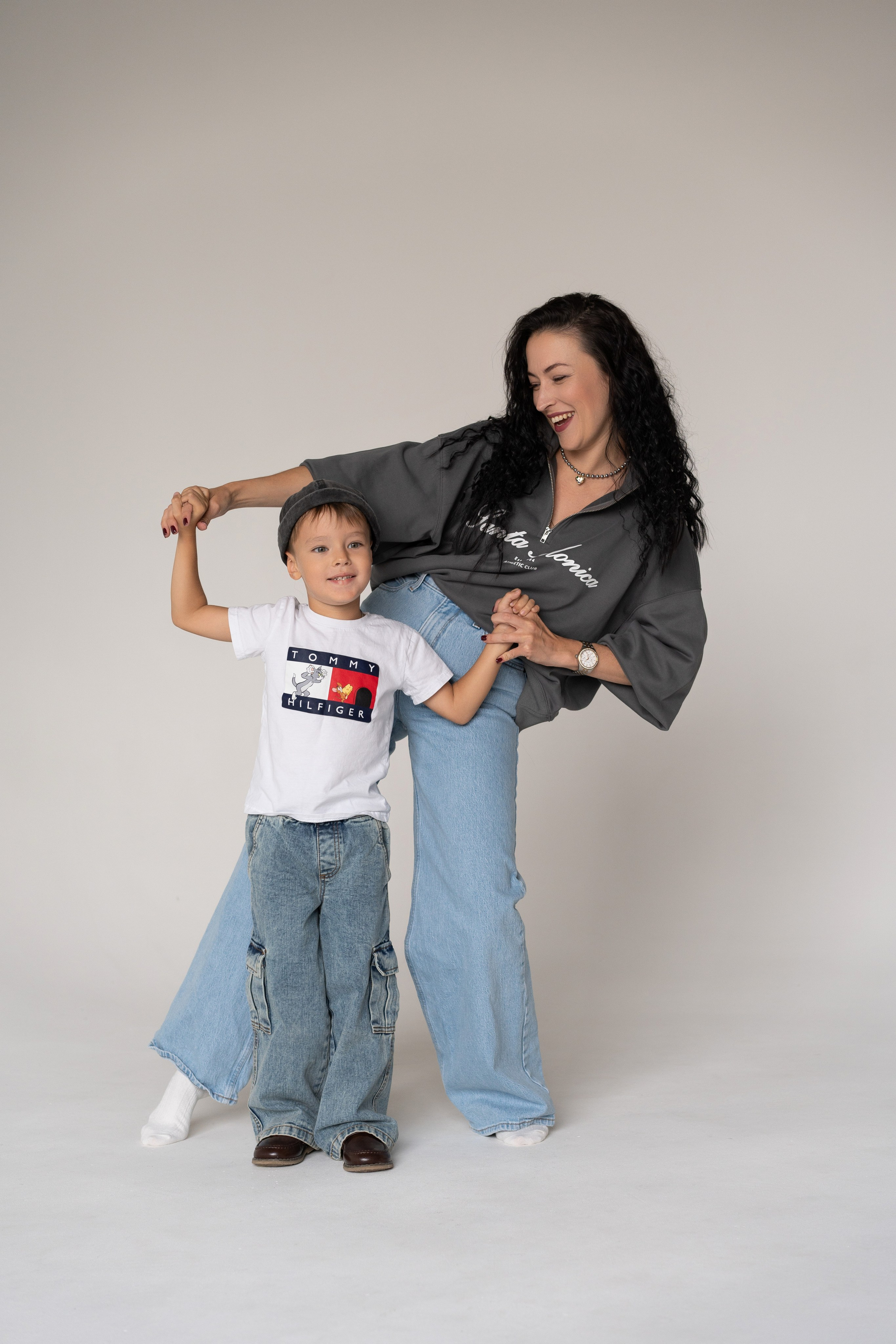 Алёна. Margosha-ph.ru