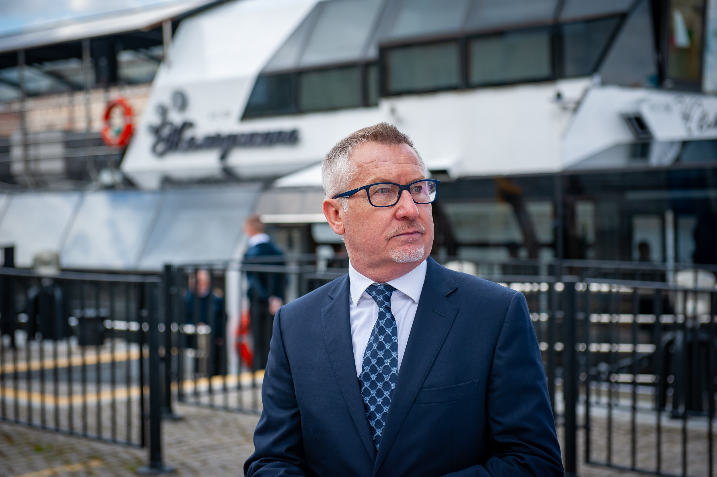 Репортаж. Фотография как стиль жизни!