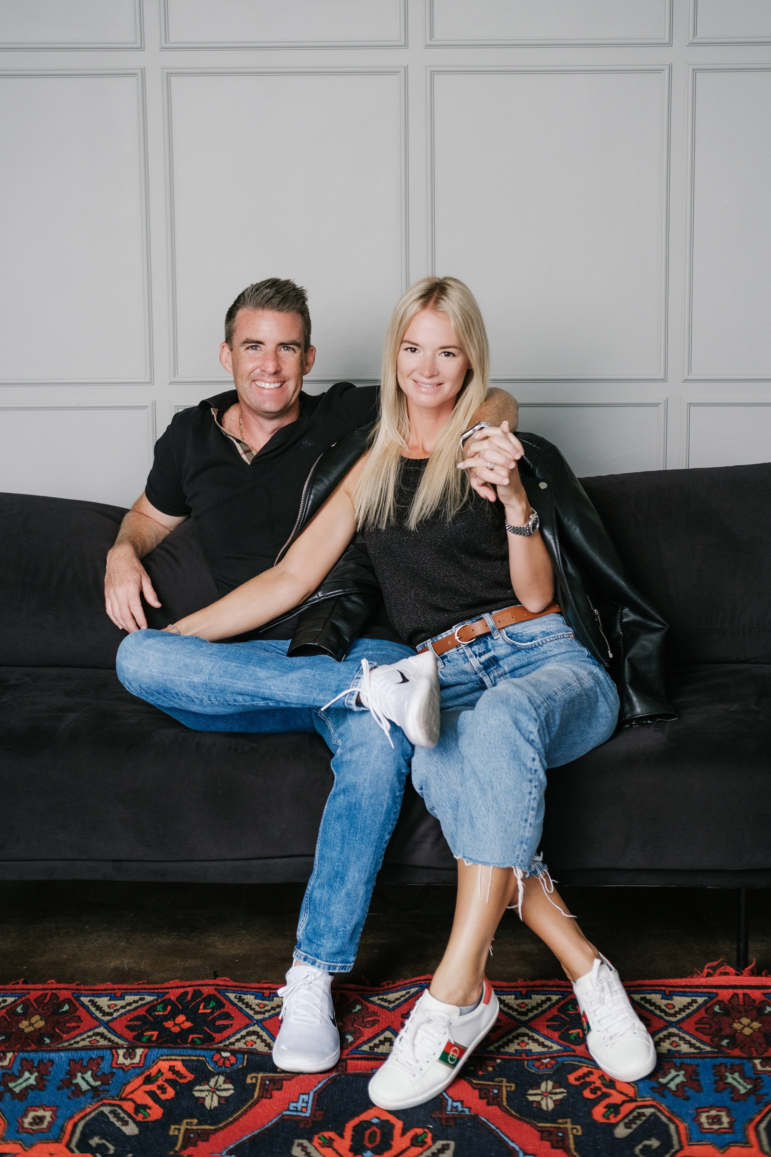 Семейные ценности. Свадебный Видеограф Фотограф в Сочи