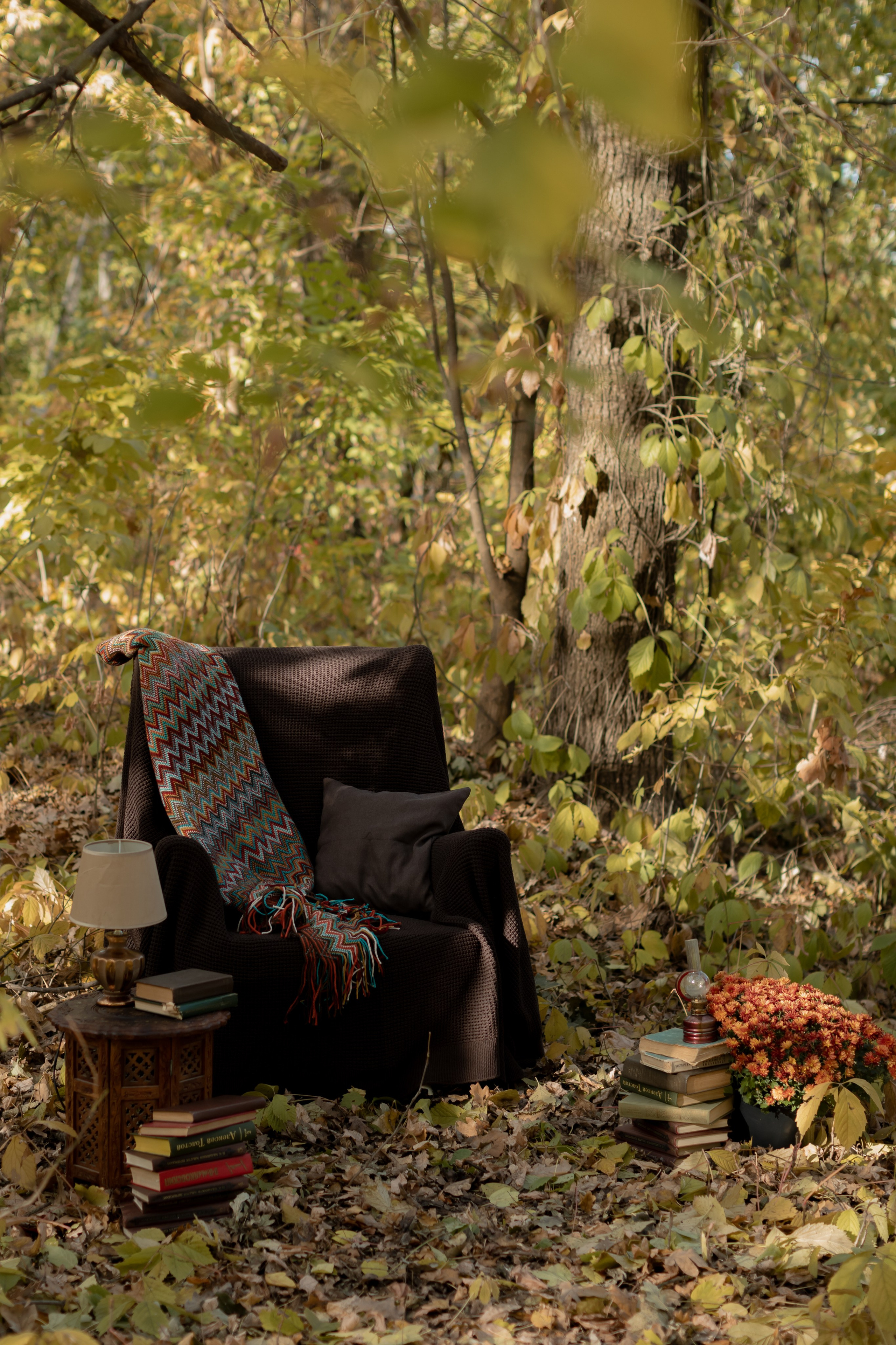 Фотопроекты. Семейный и индивидуальный фотограф в Новочеркасске Евгения Иванова