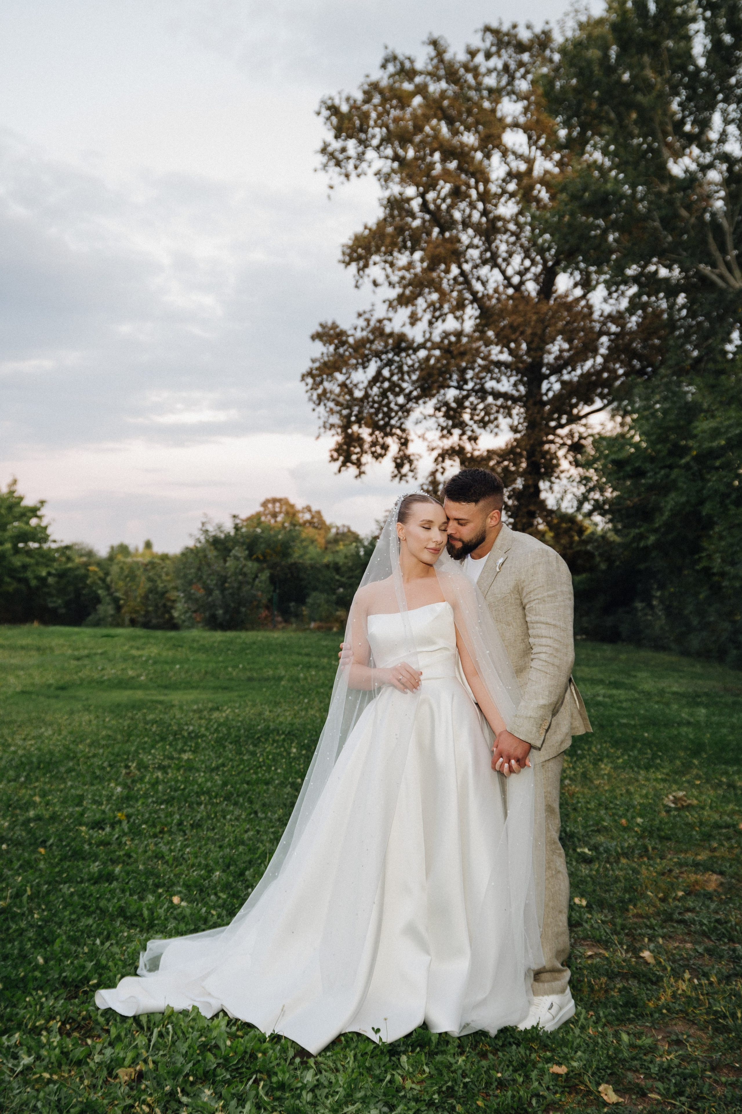 Вечеринка в Санта-Барбаре. Свадебный и семейный фотограф в Краснодаре Марина Стёпа