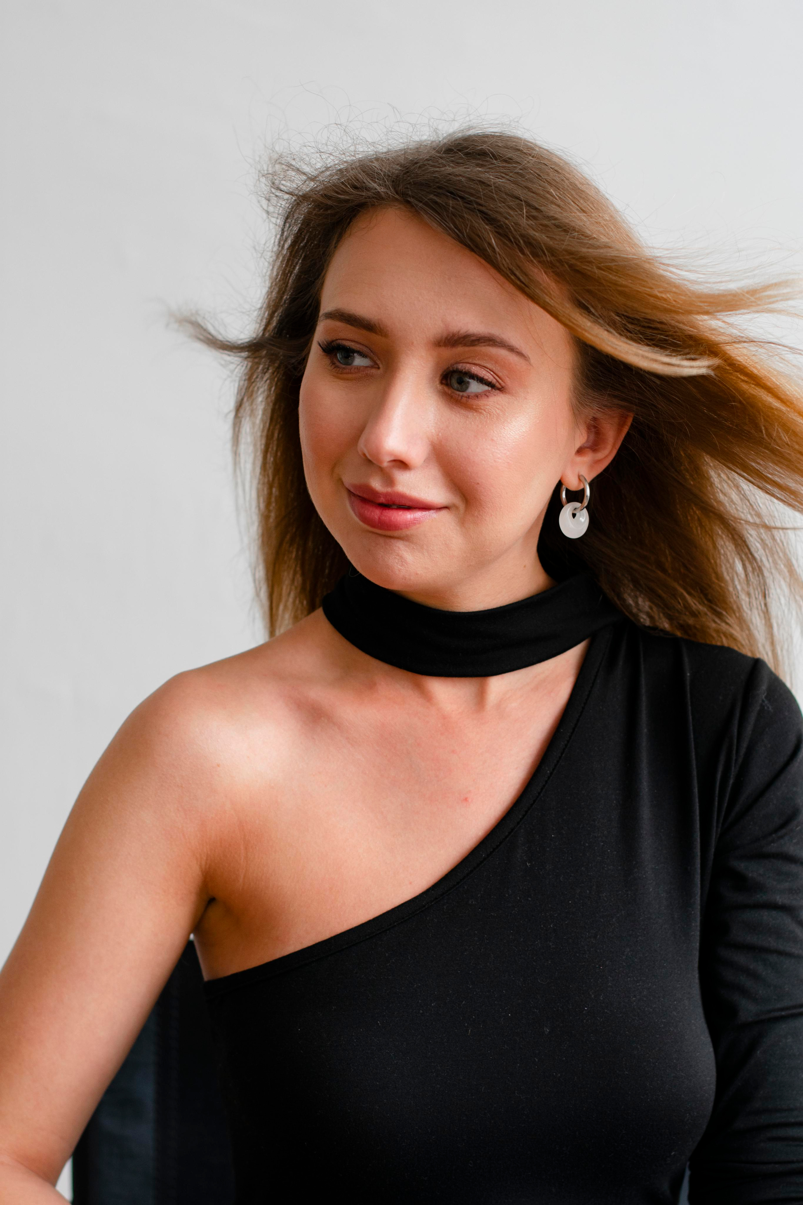 LILIIA. Портретный фотограф· Казань· Zuhra.N