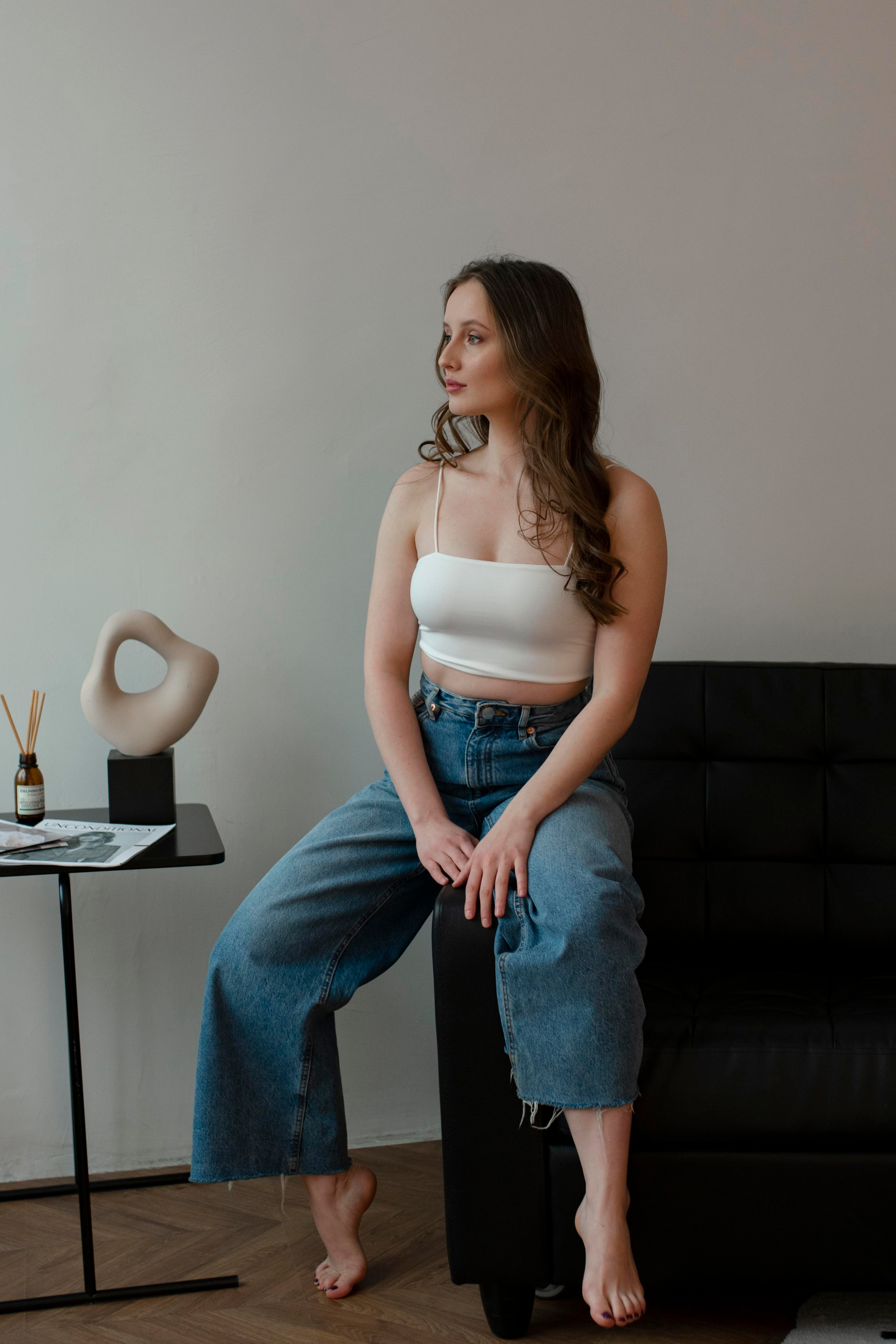 ELVIRA. Портретный фотограф· Казань· Zuhra.N