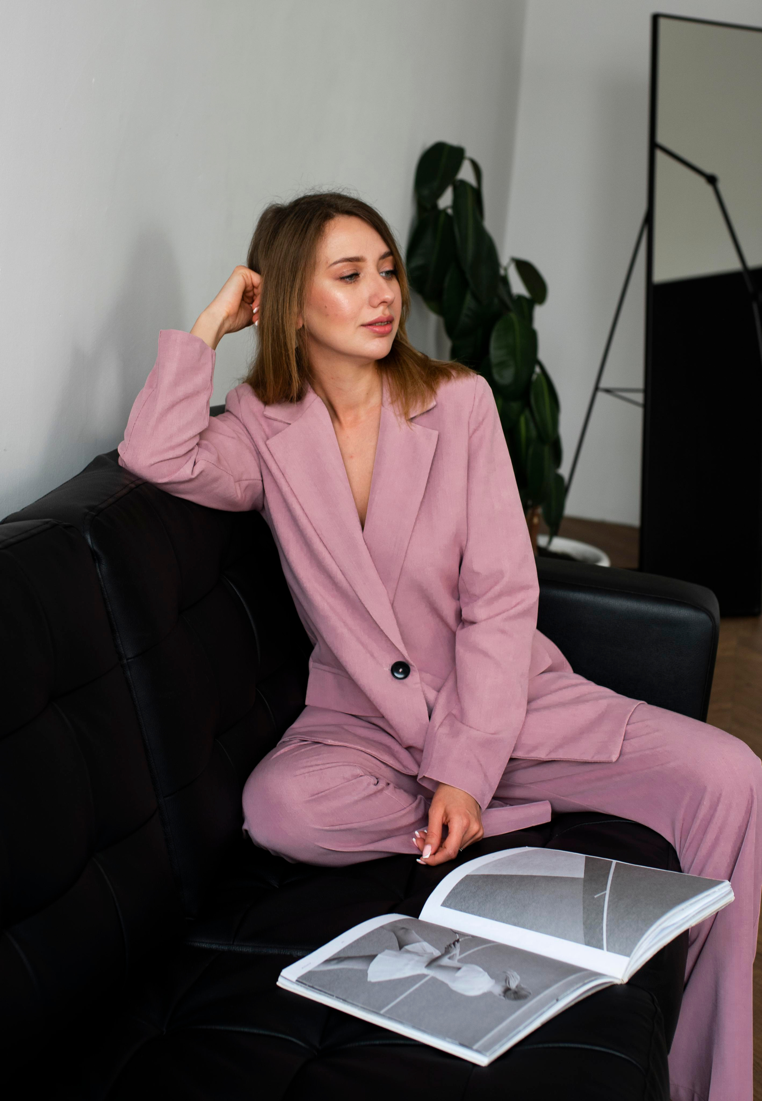 LILIIA. Портретный фотограф· Казань· Zuhra.N