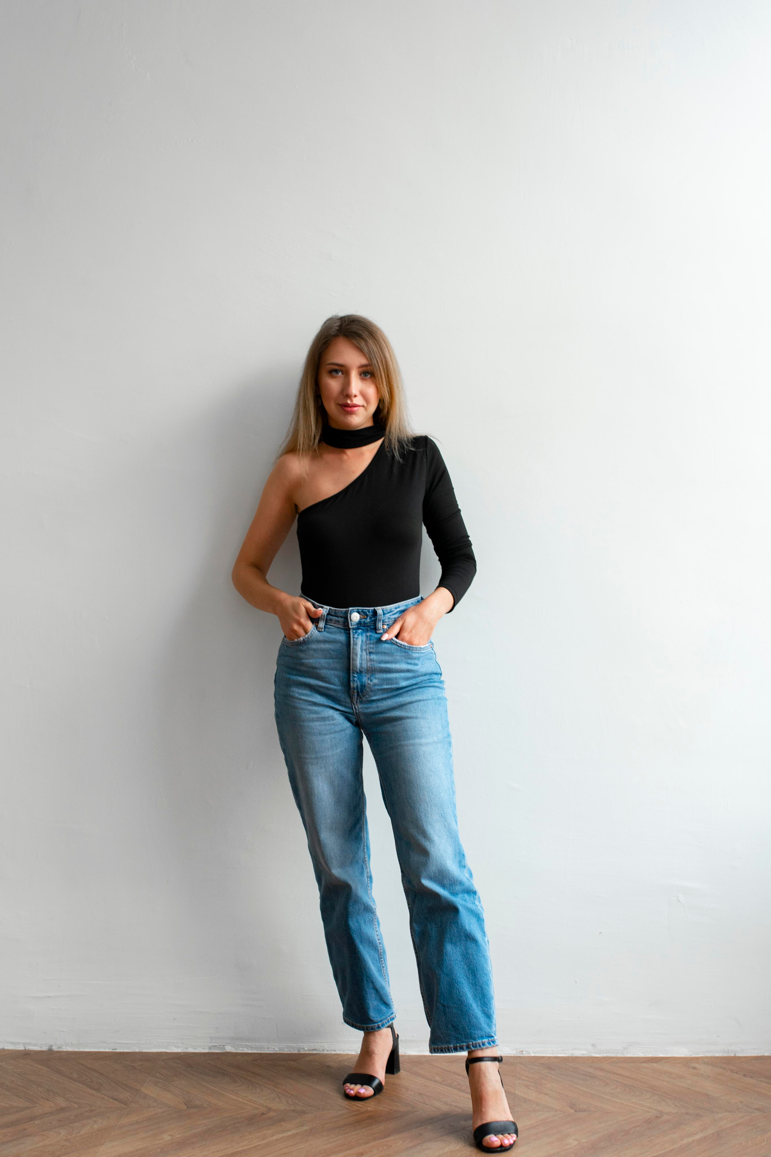 LILIIA. Портретный фотограф· Казань· Zuhra.N