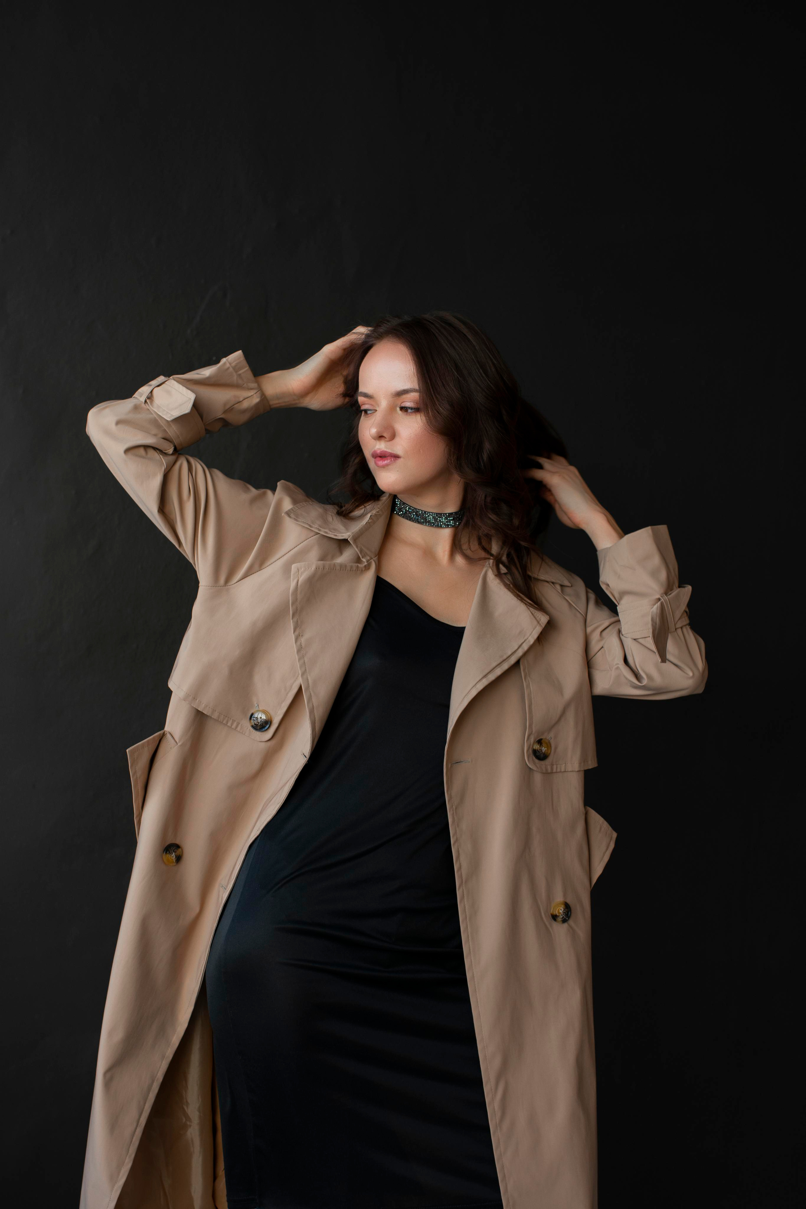 SARIIA. Портретный фотограф· Казань· Zuhra.N