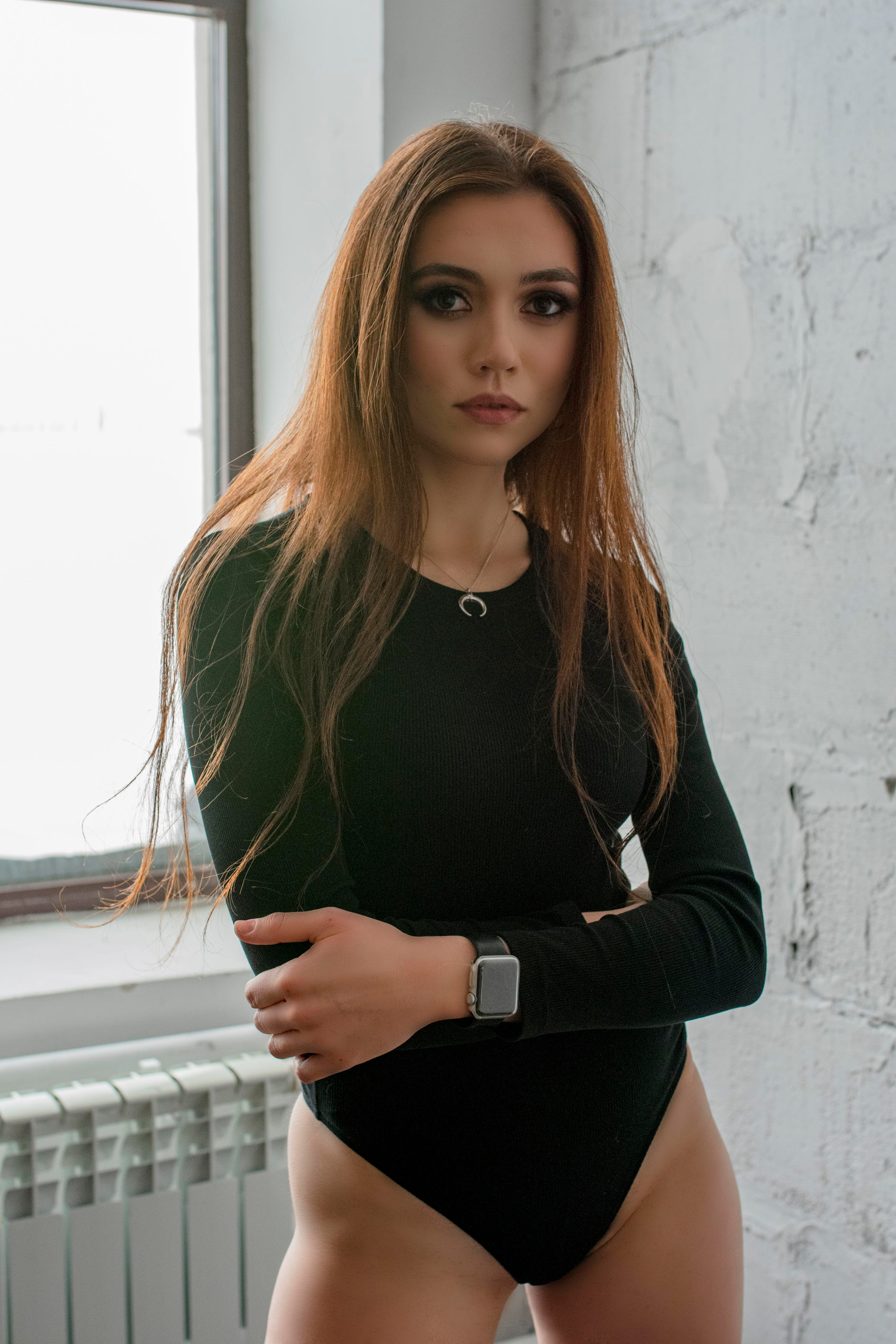 CHULPAN. Портретный фотограф· Казань· Zuhra.N