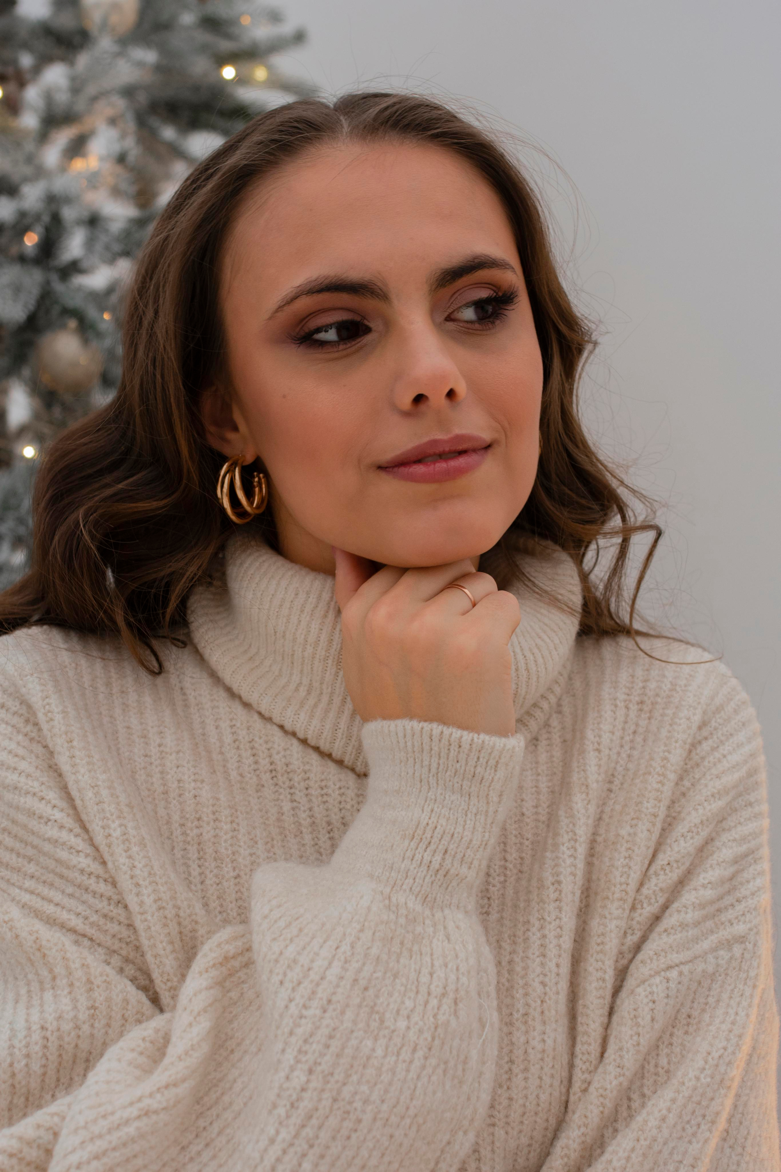 VIKTORIYA. Портретный фотограф· Казань· Zuhra.N