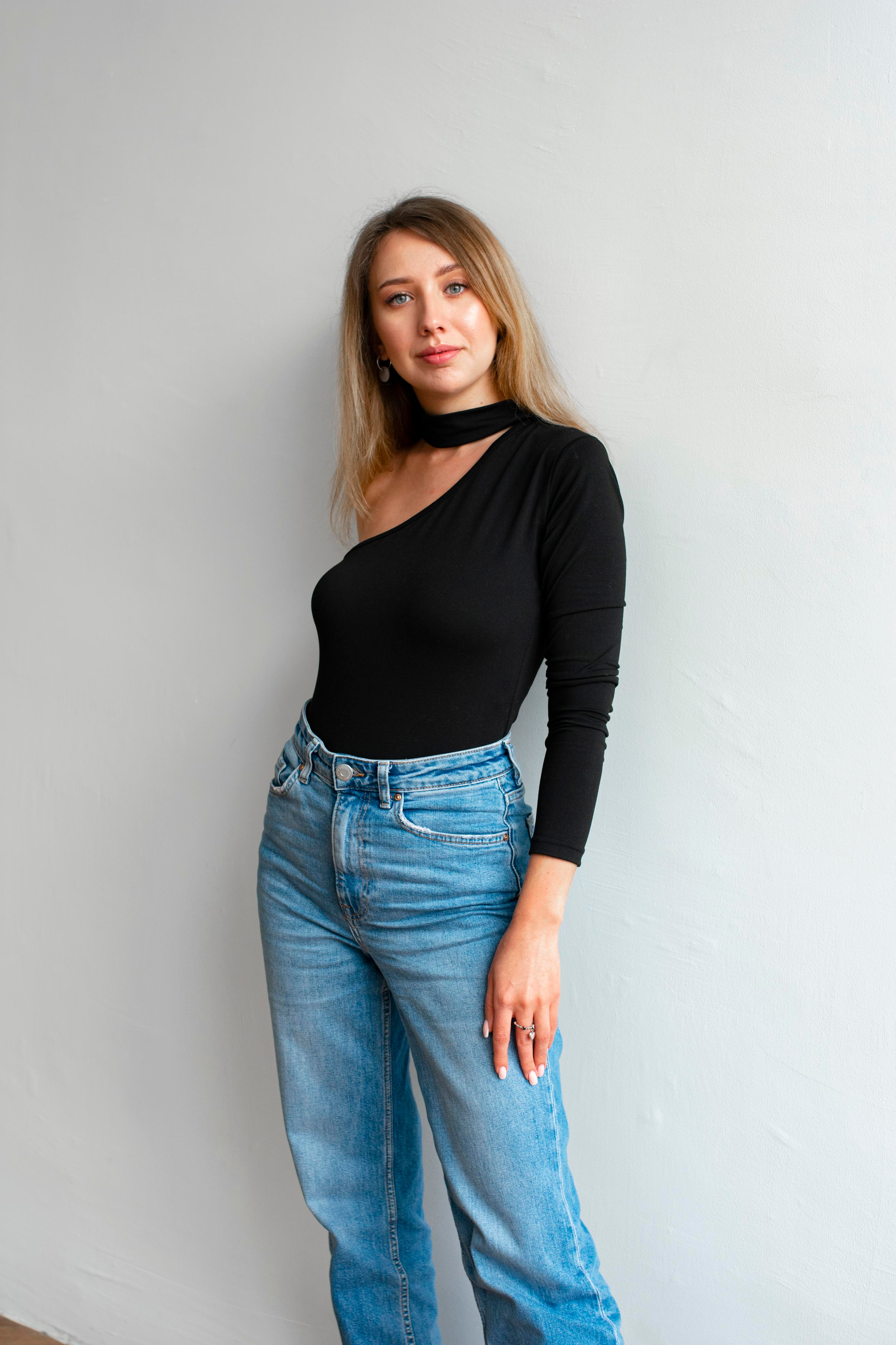 LILIIA. Портретный фотограф· Казань· Zuhra.N