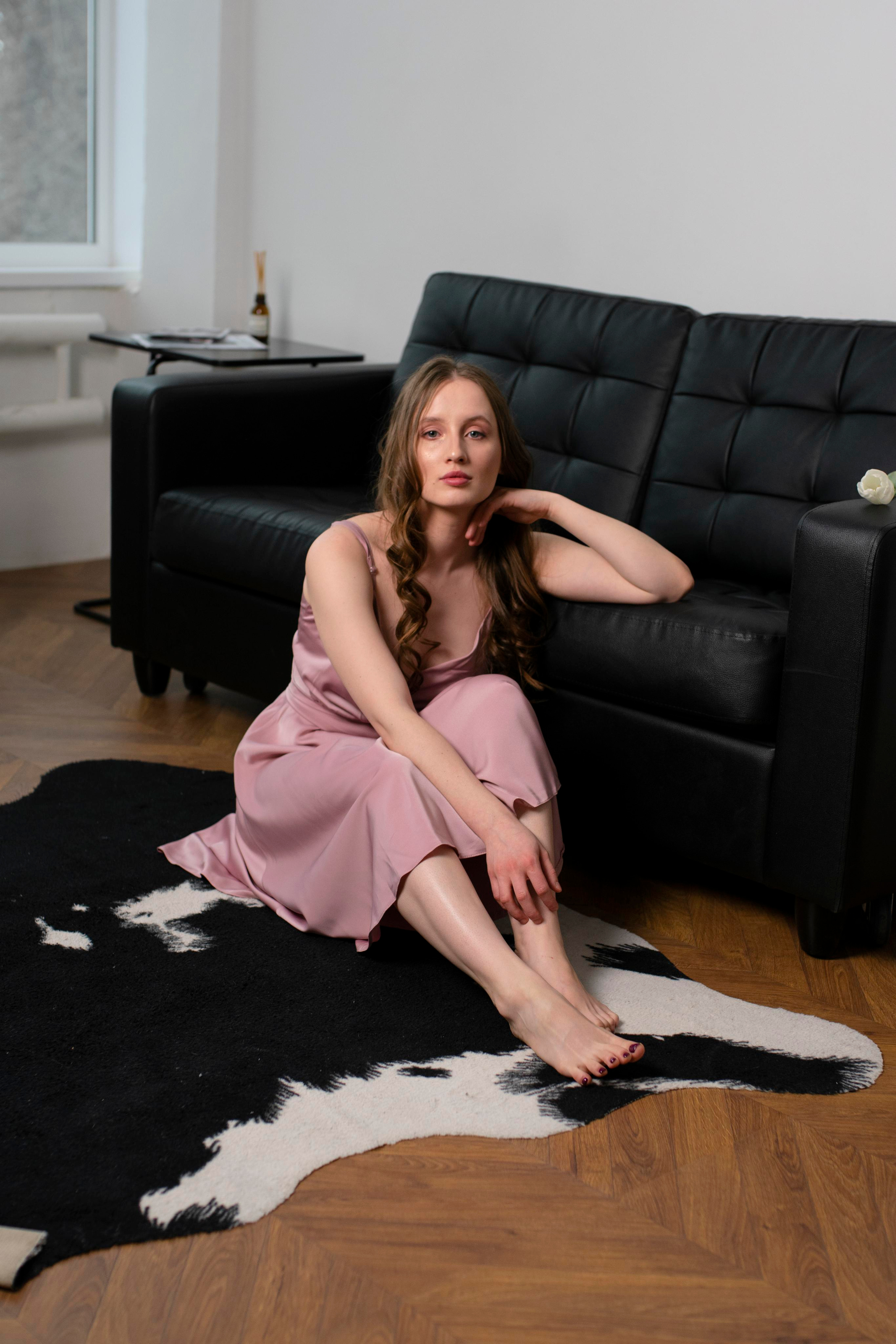 ELVIRA. Портретный фотограф· Казань· Zuhra.N