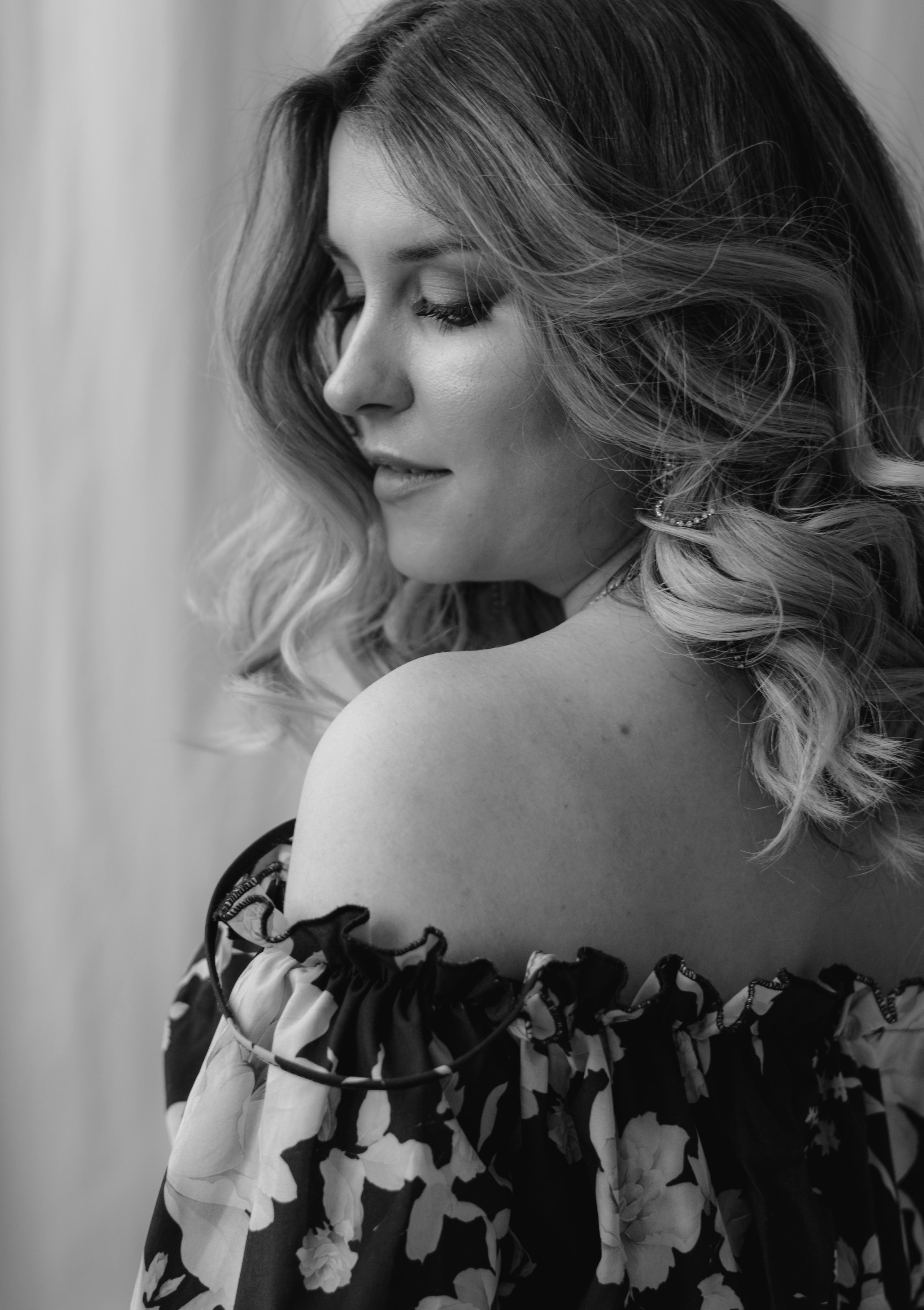 ADELINA. Портретный фотограф· Казань· Zuhra.N