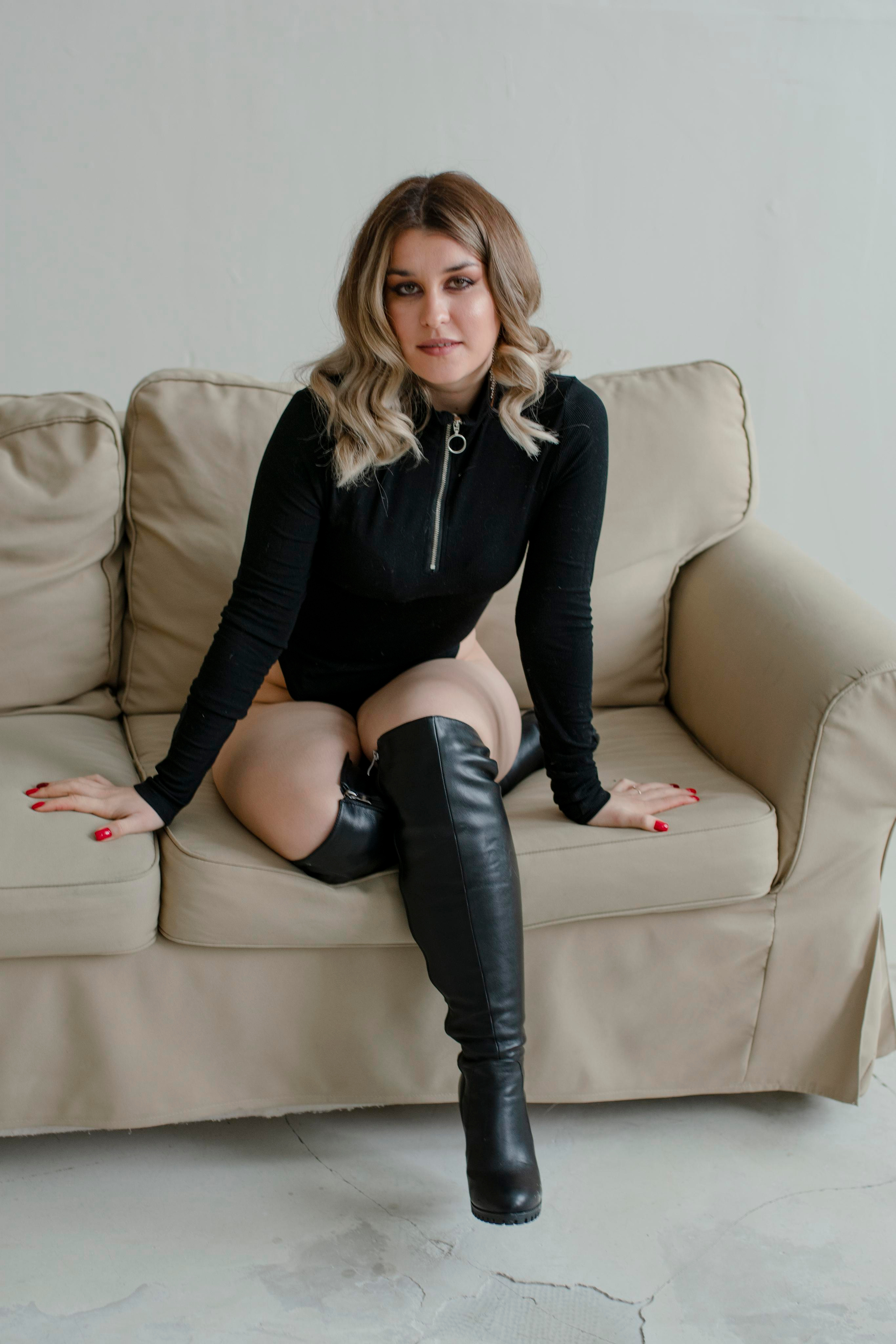 ADELINA. Портретный фотограф· Казань· Zuhra.N