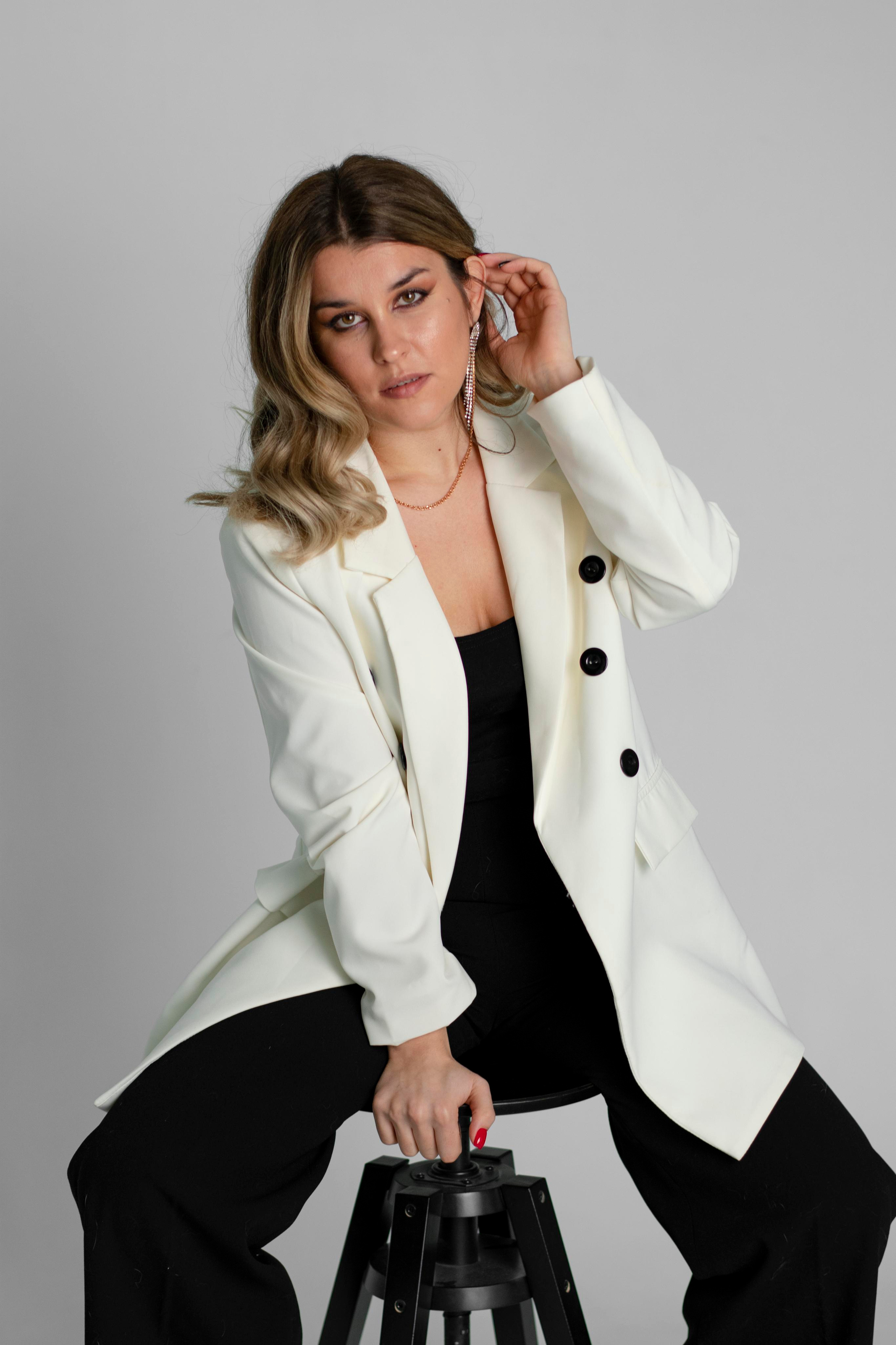 ADELINA. Портретный фотограф· Казань· Zuhra.N