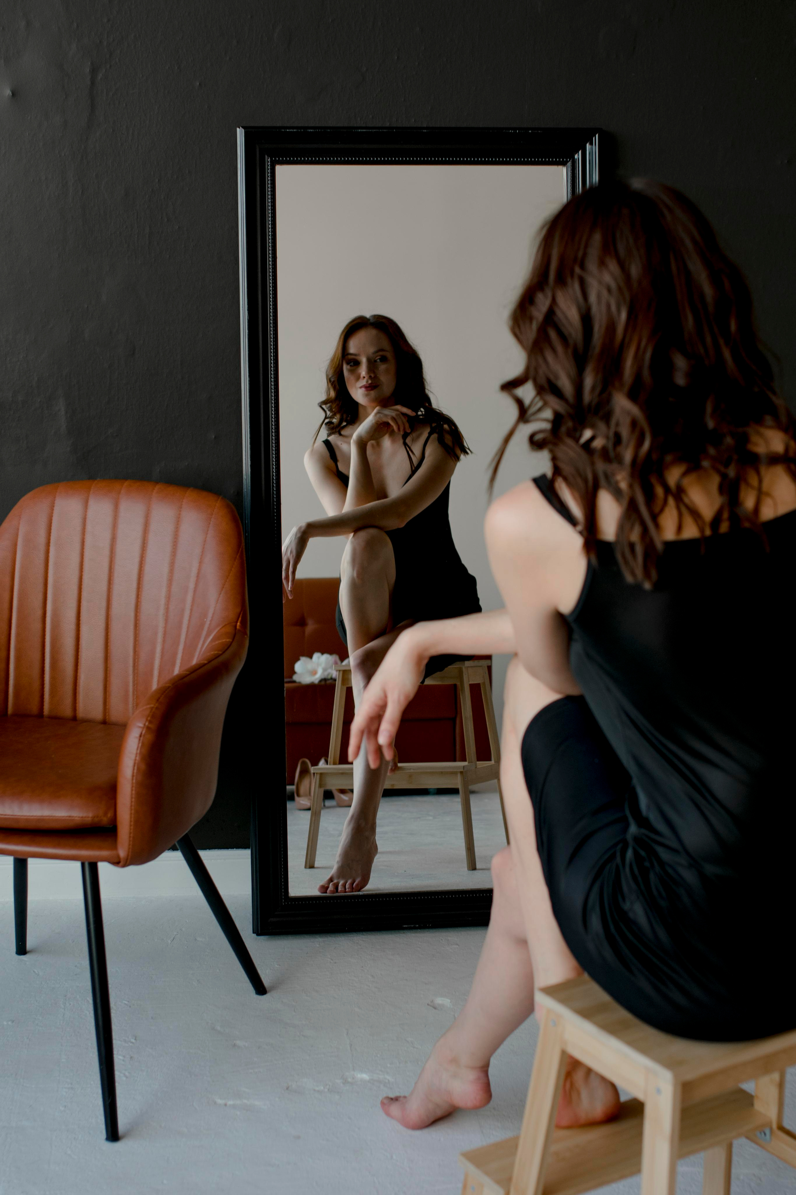 SARIIA. Портретный фотограф· Казань· Zuhra.N