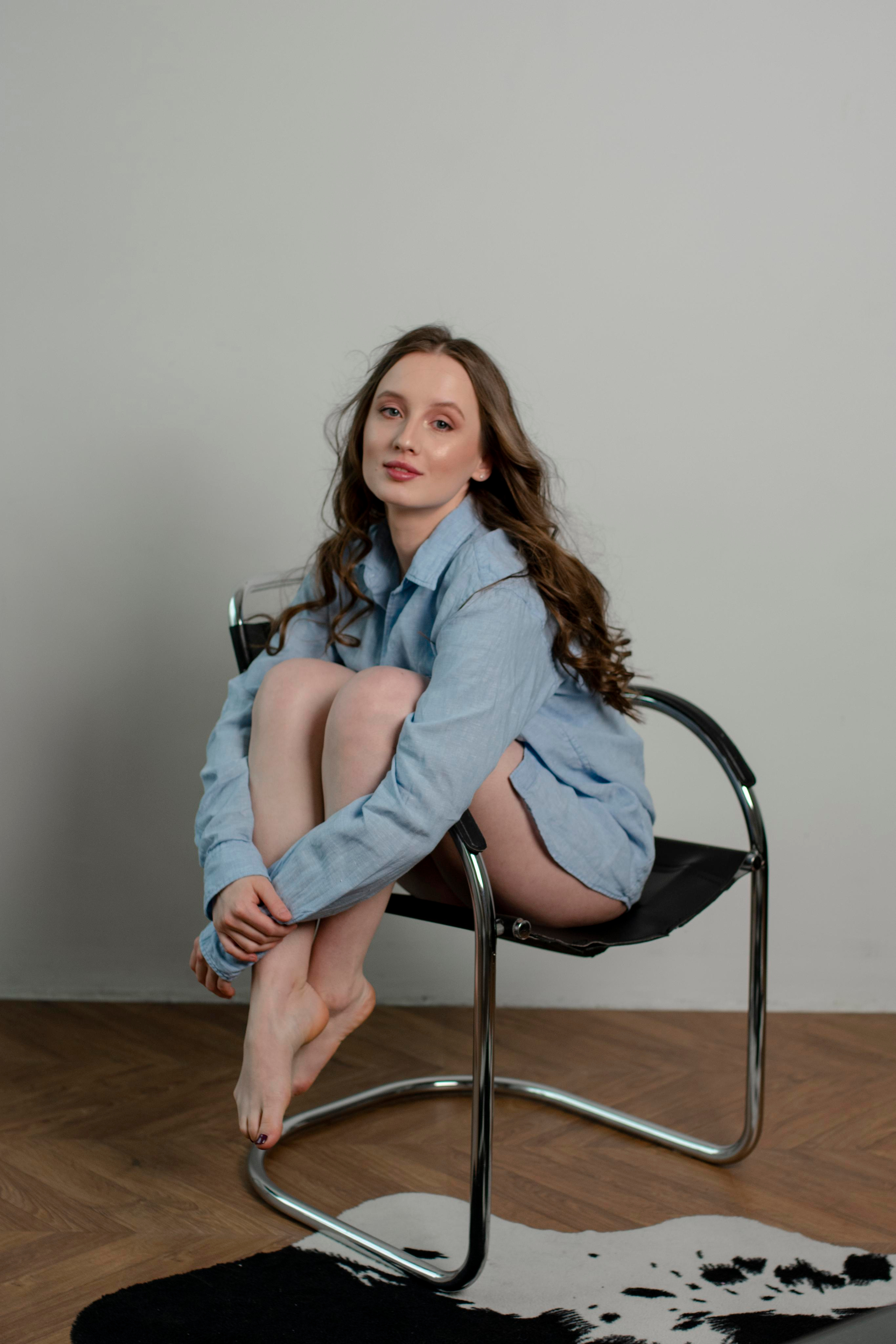 ELVIRA. Портретный фотограф· Казань· Zuhra.N