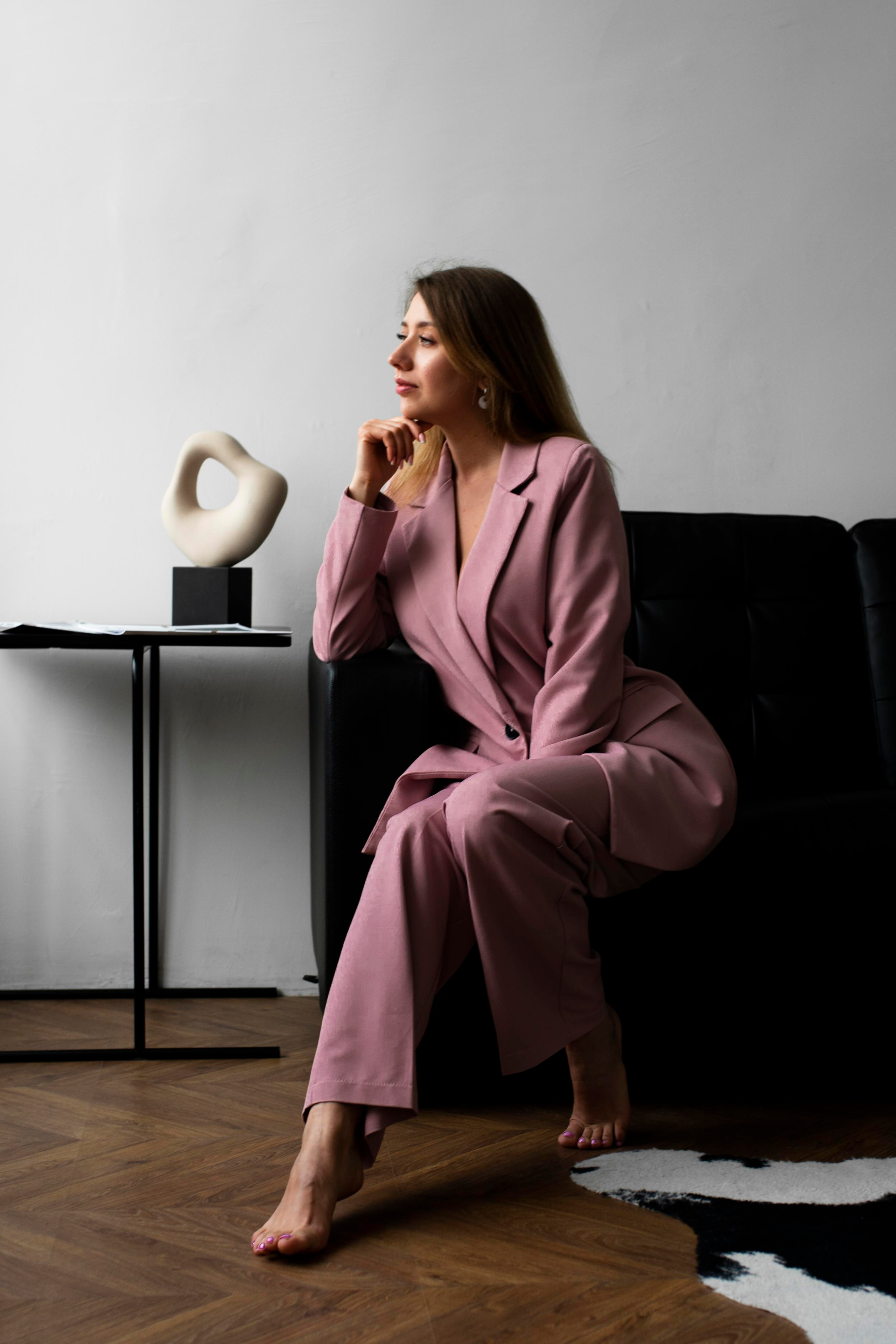 LILIIA. Портретный фотограф· Казань· Zuhra.N