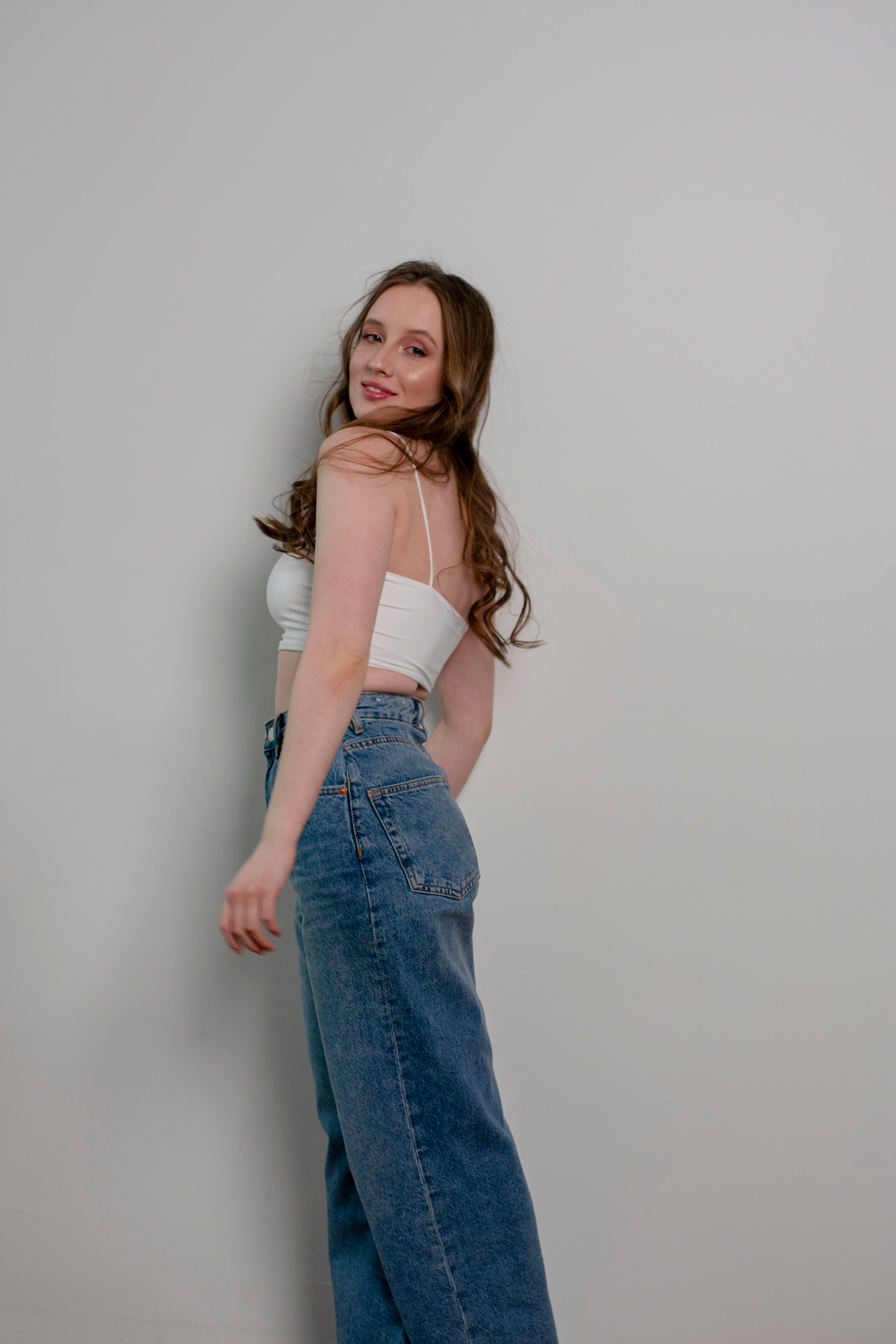 ELVIRA. Портретный фотограф· Казань· Zuhra.N