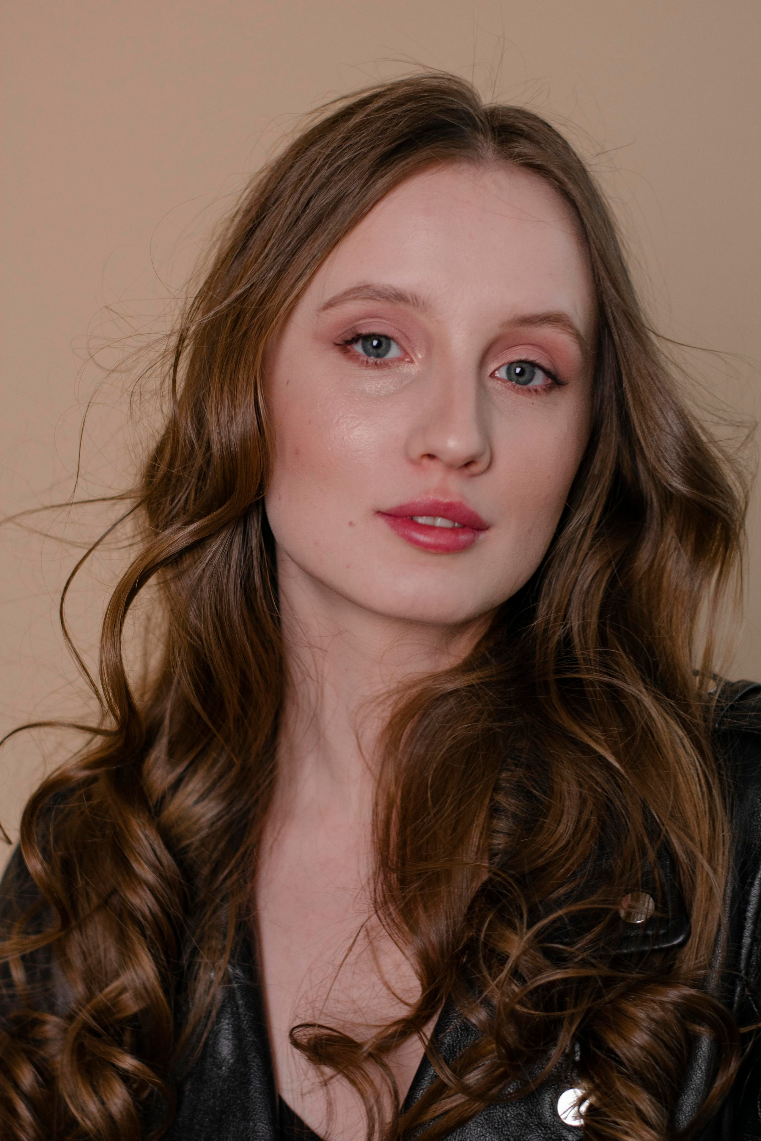 ELVIRA. Портретный фотограф· Казань· Zuhra.N