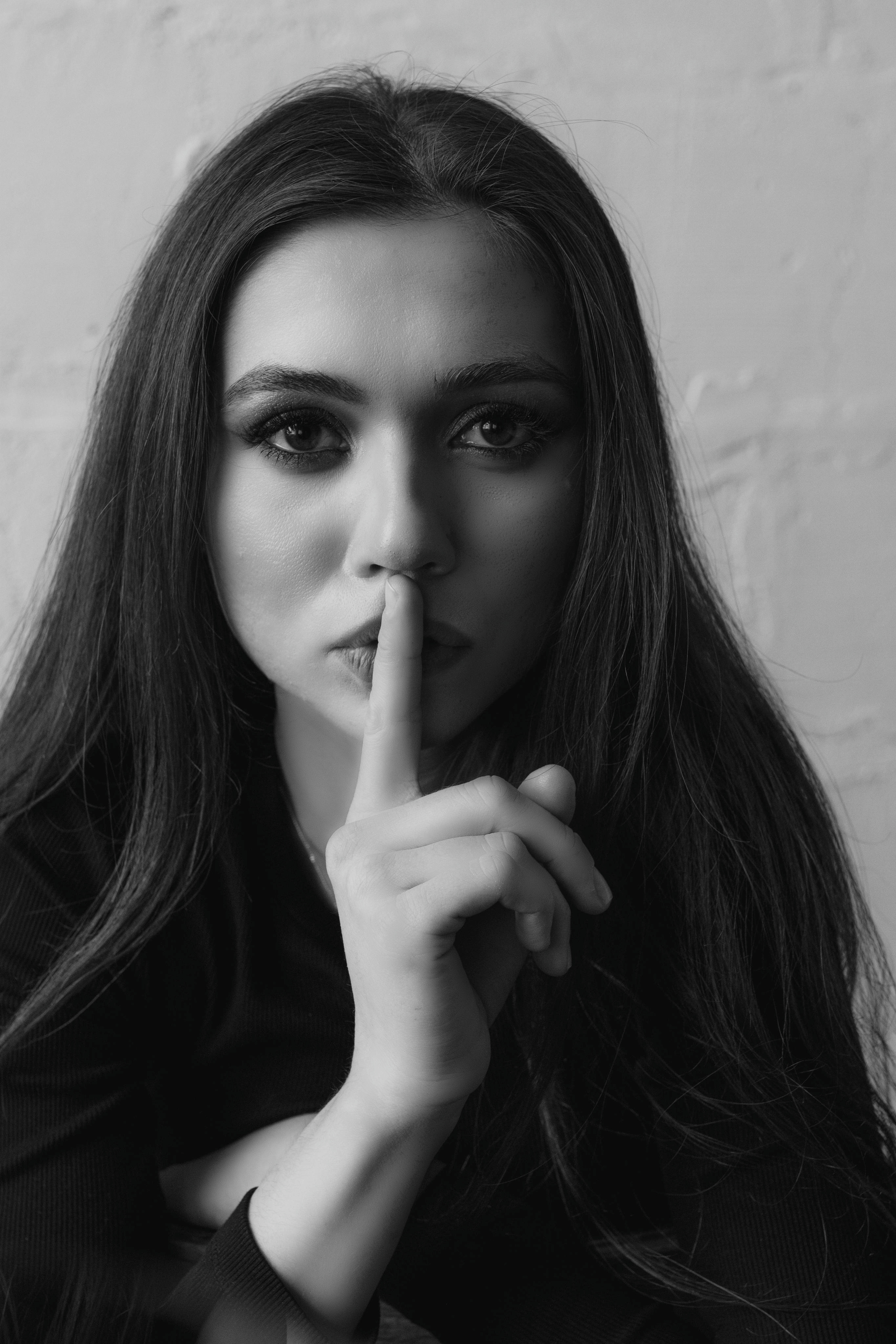 CHULPAN. Портретный фотограф· Казань· Zuhra.N