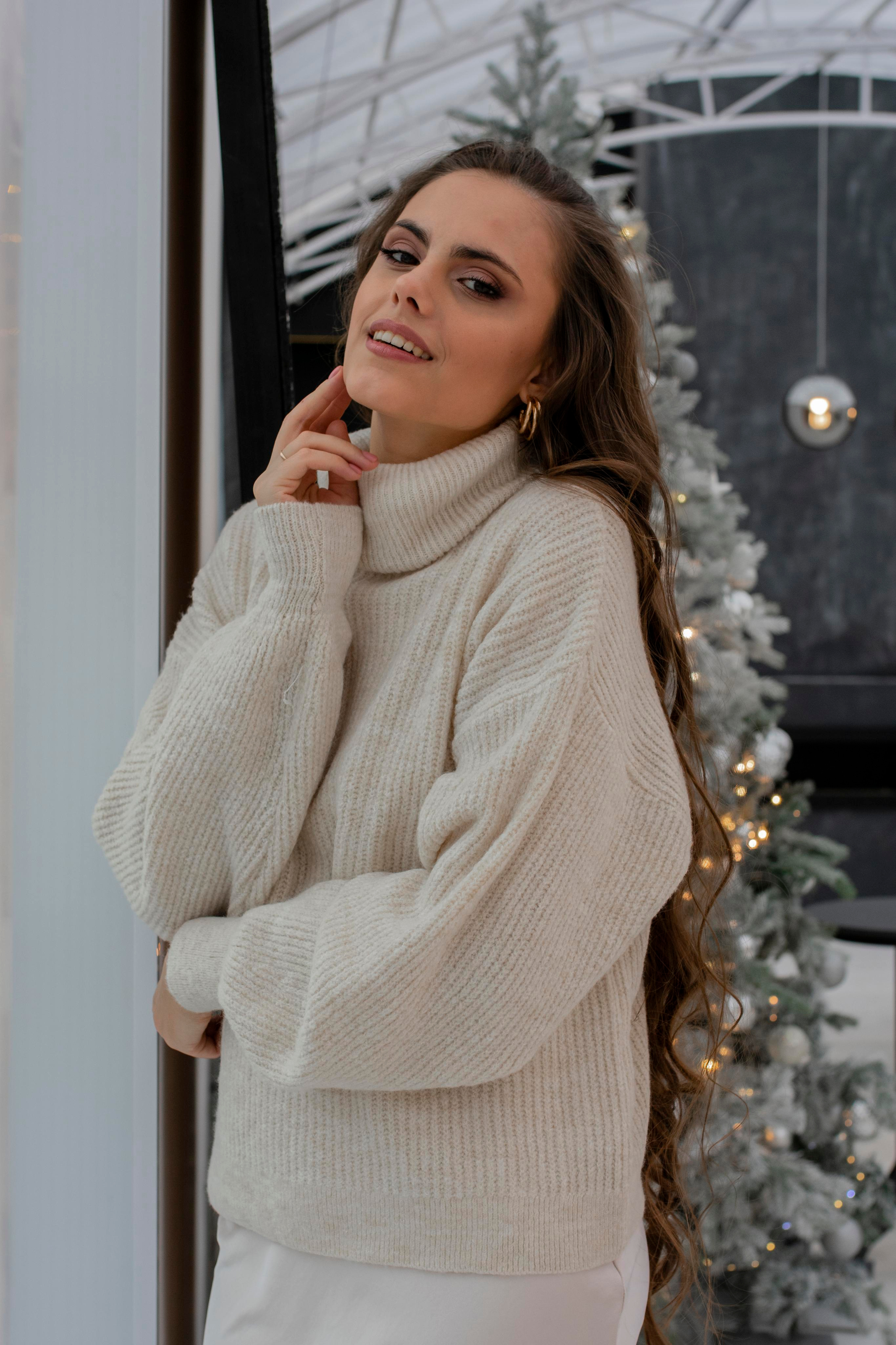 VIKTORIYA. Портретный фотограф· Казань· Zuhra.N