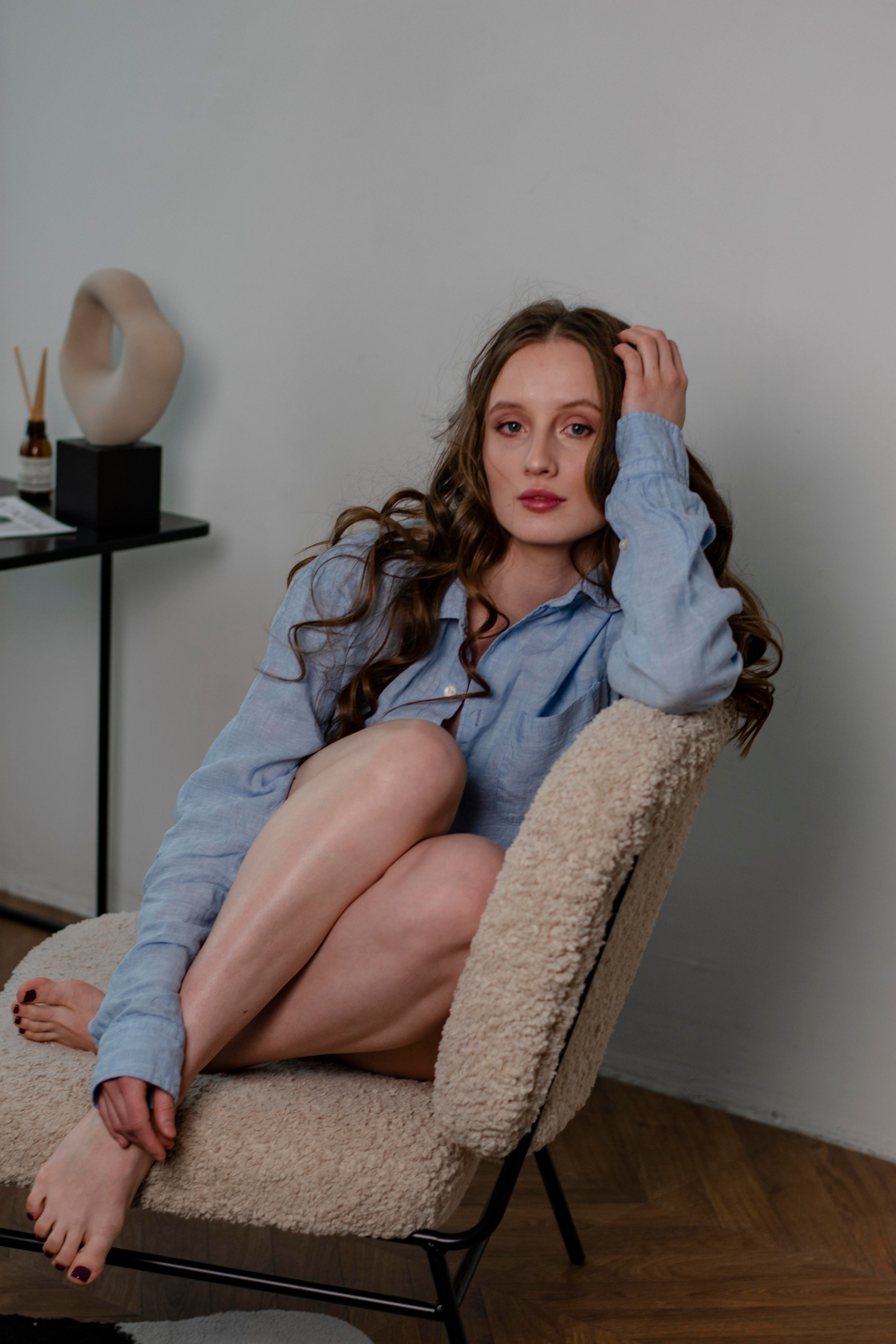 ELVIRA. Портретный фотограф· Казань· Zuhra.N