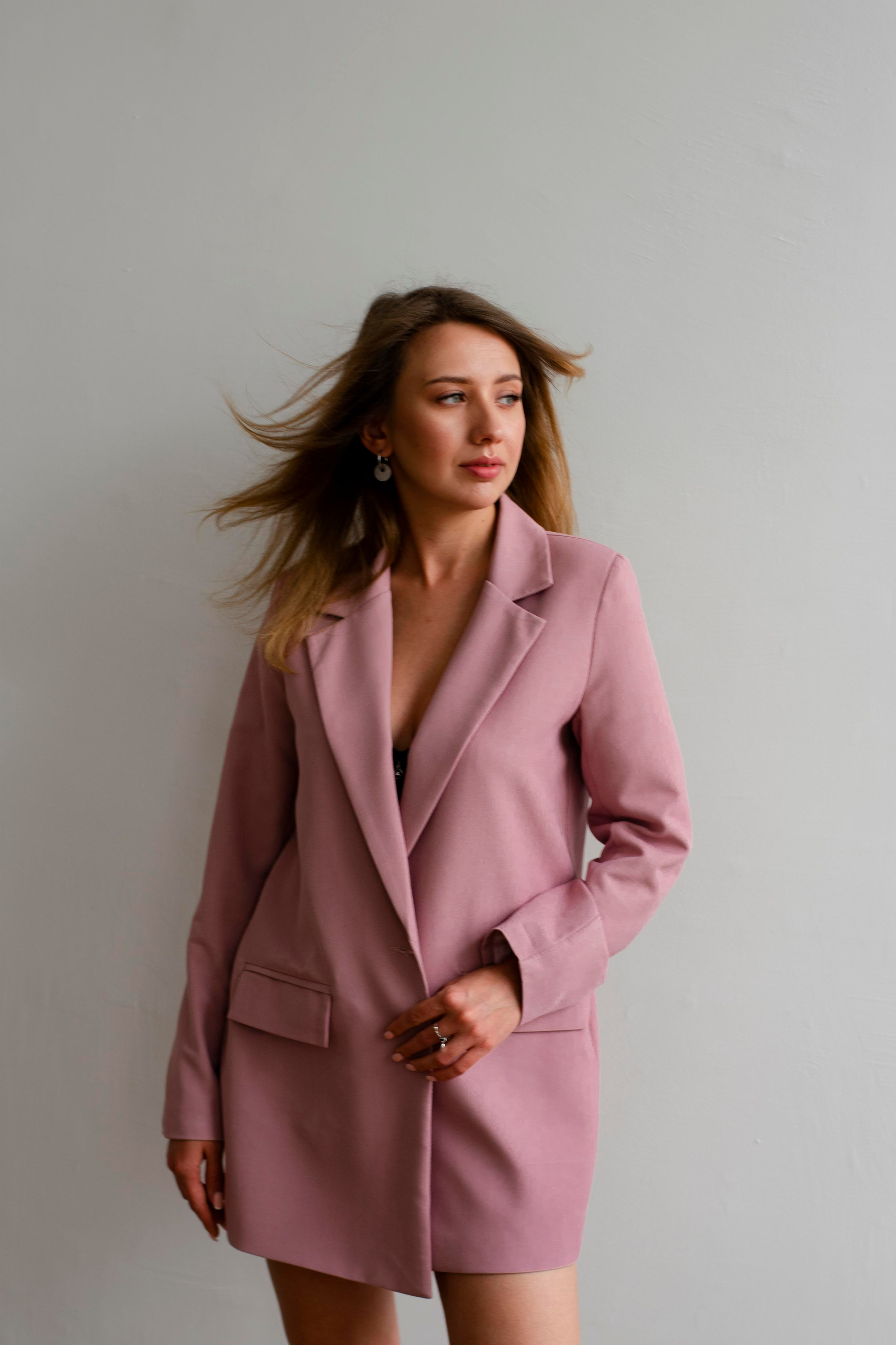 LILIIA. Портретный фотограф· Казань· Zuhra.N