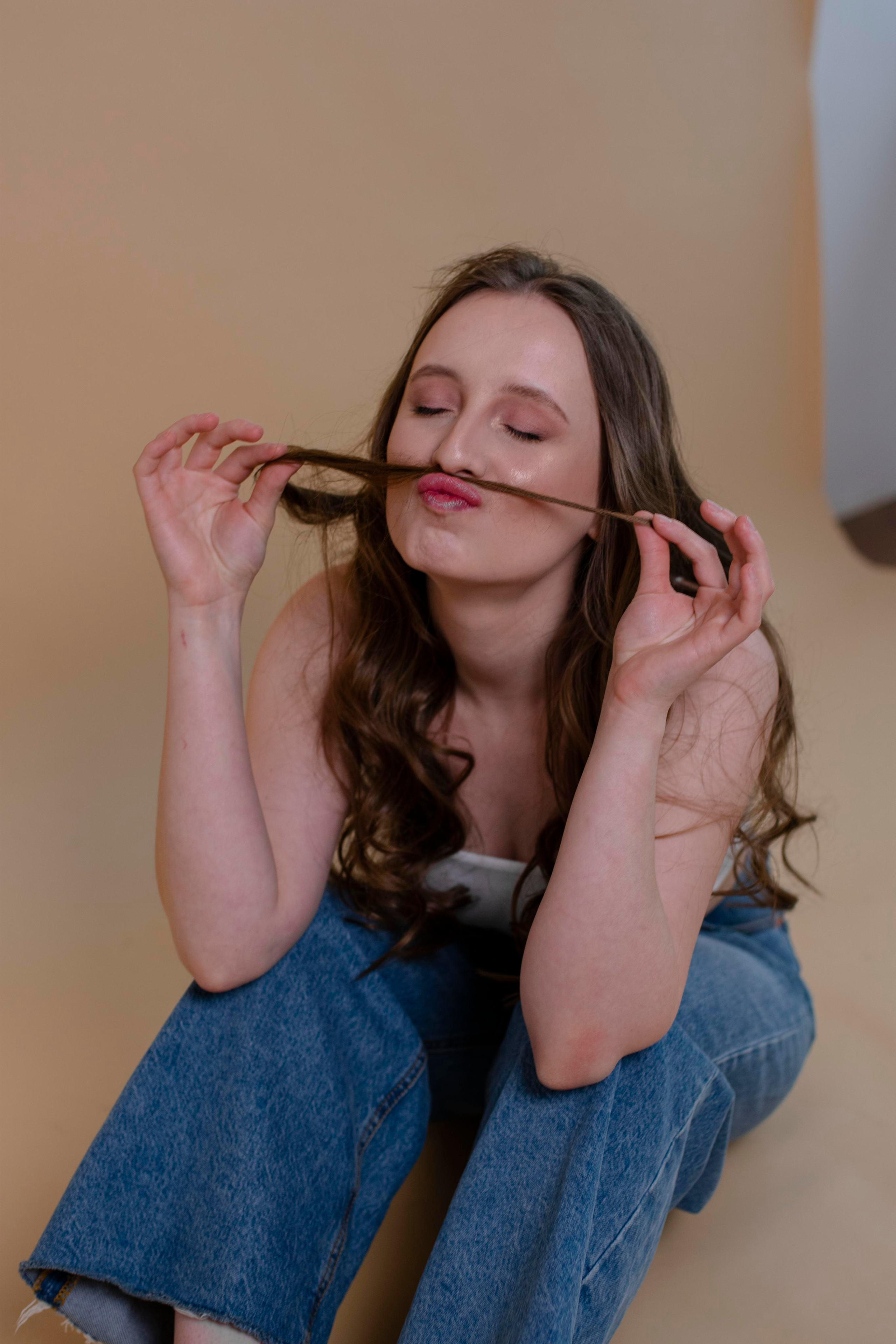 ELVIRA. Портретный фотограф· Казань· Zuhra.N