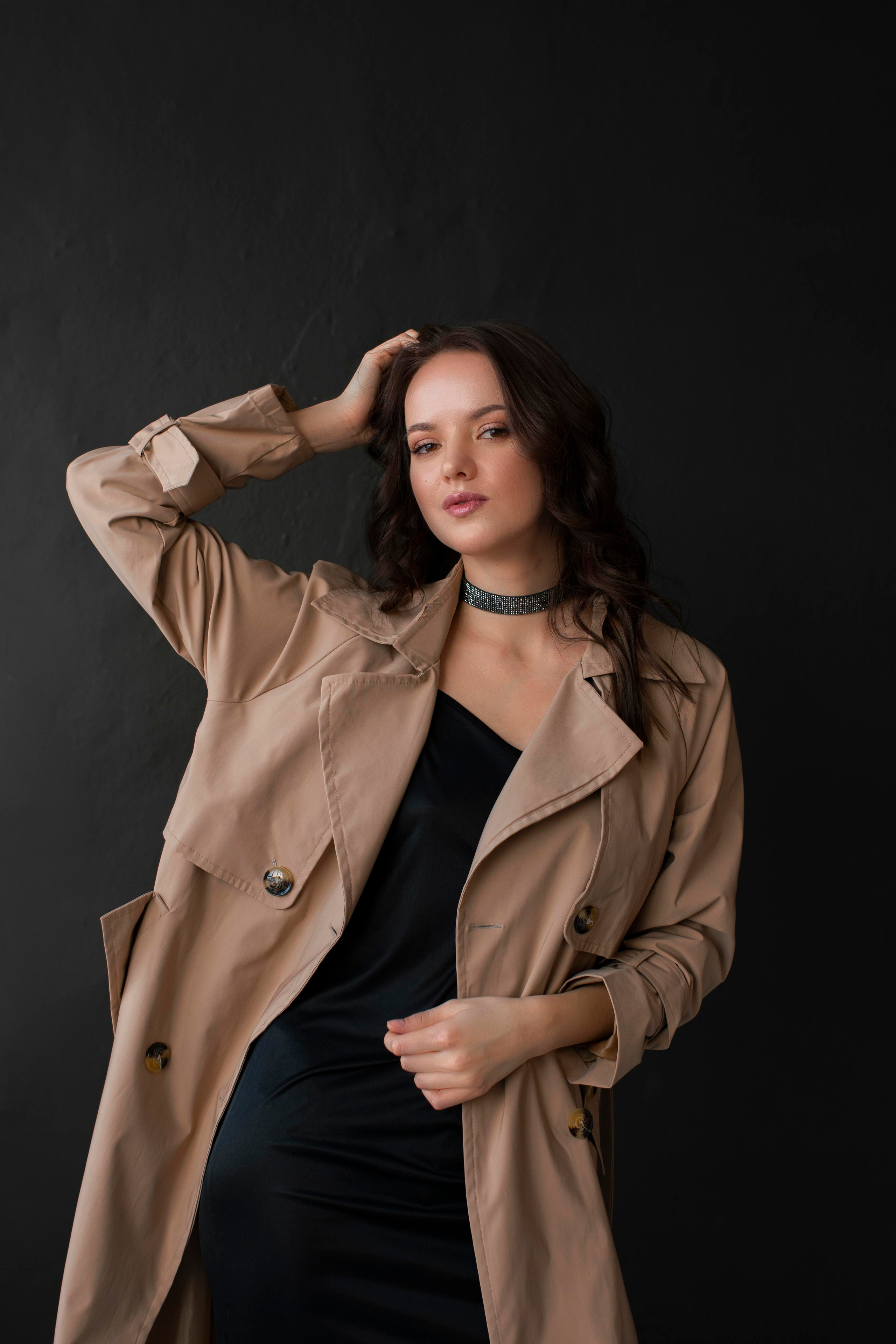 SARIIA. Портретный фотограф· Казань· Zuhra.N