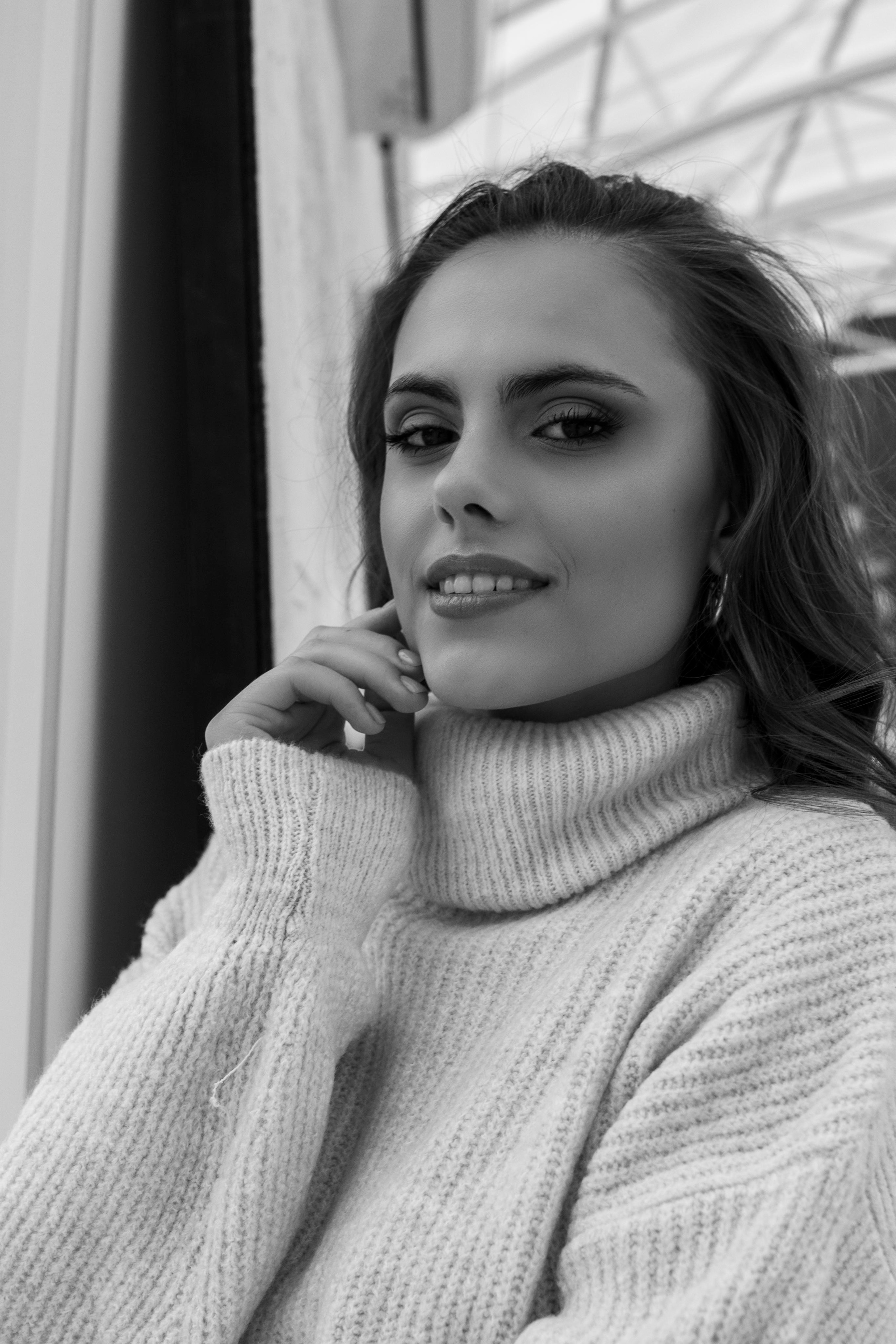 VIKTORIYA. Портретный фотограф· Казань· Zuhra.N