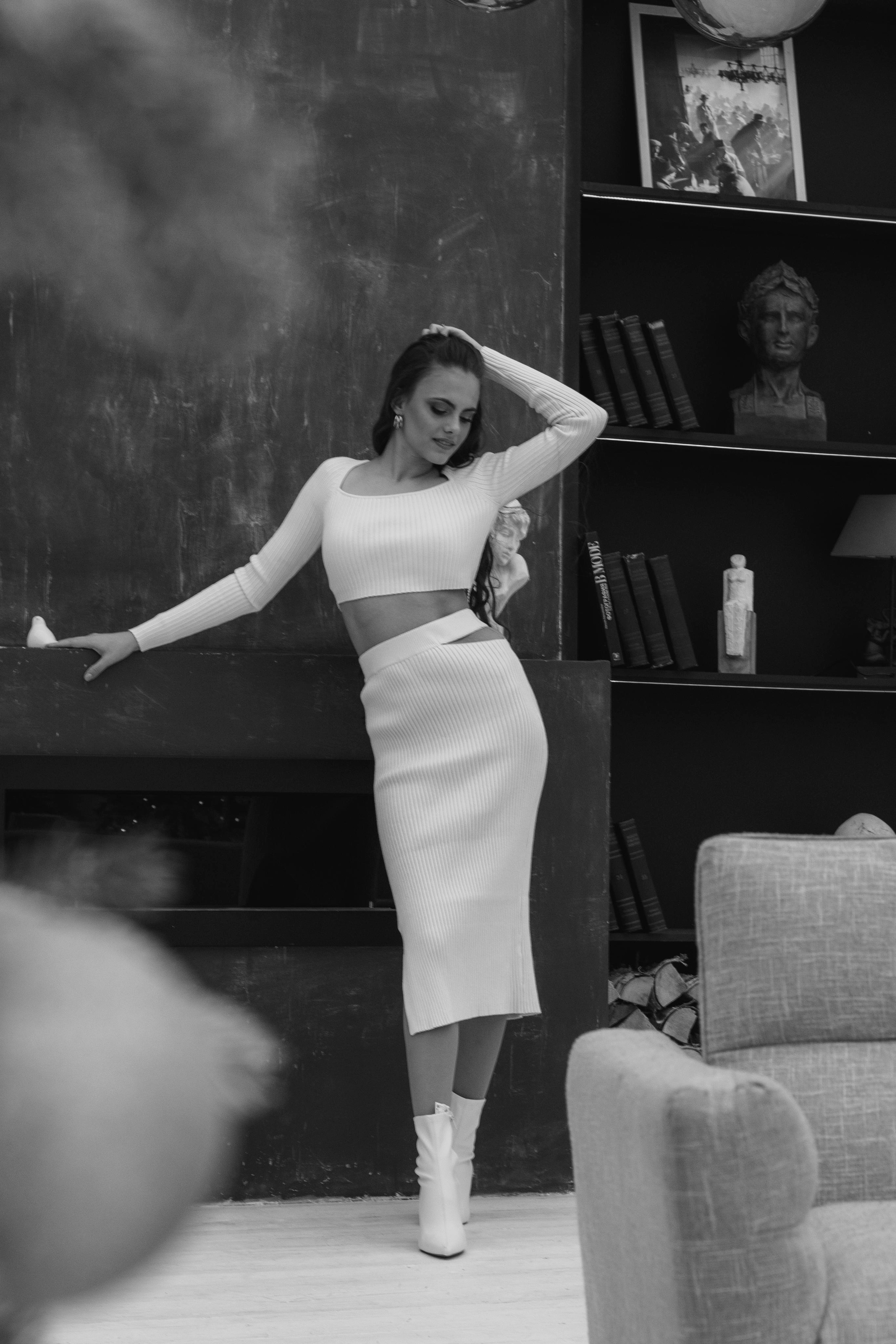 VIKTORIYA. Портретный фотограф· Казань· Zuhra.N