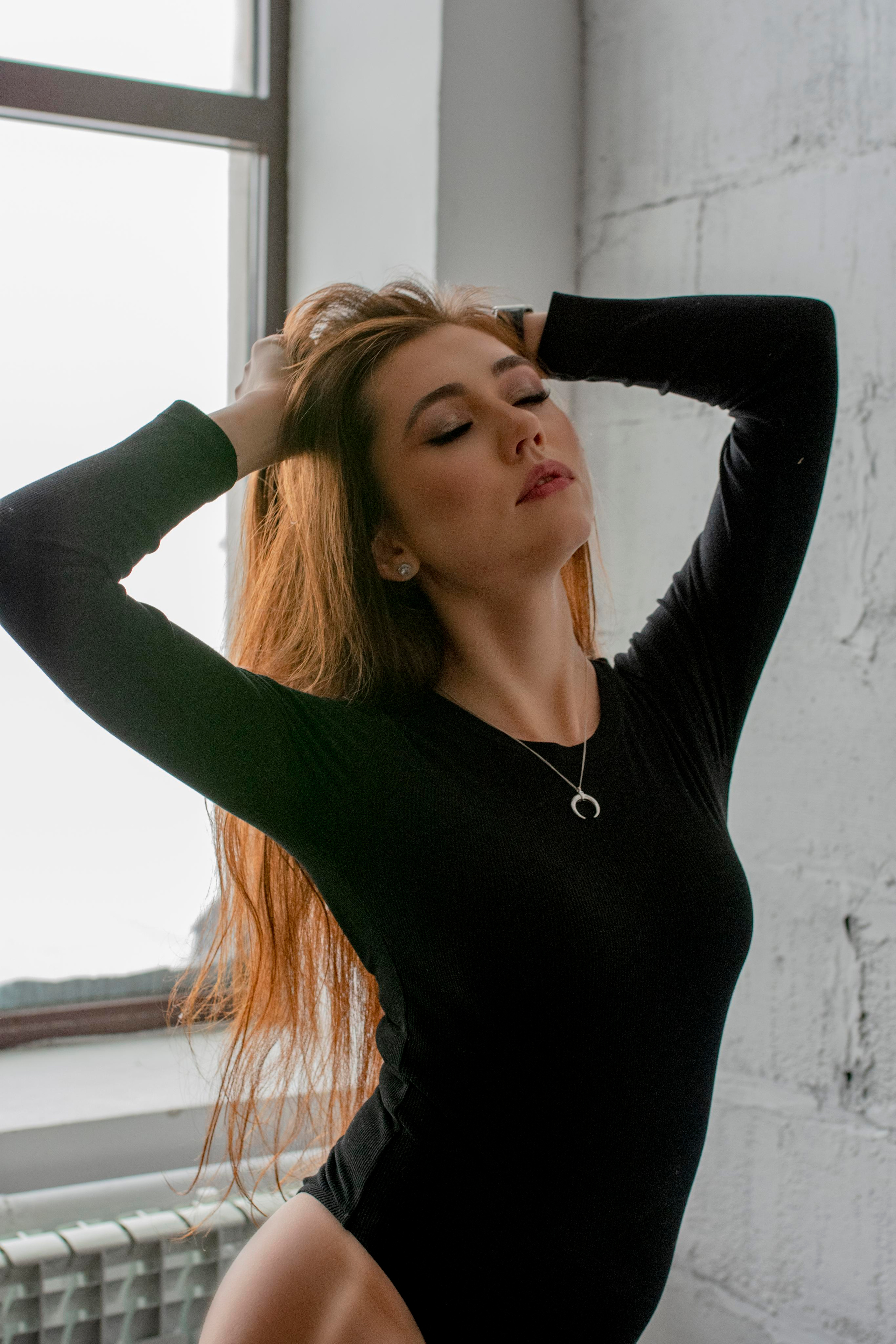 CHULPAN. Портретный фотограф· Казань· Zuhra.N