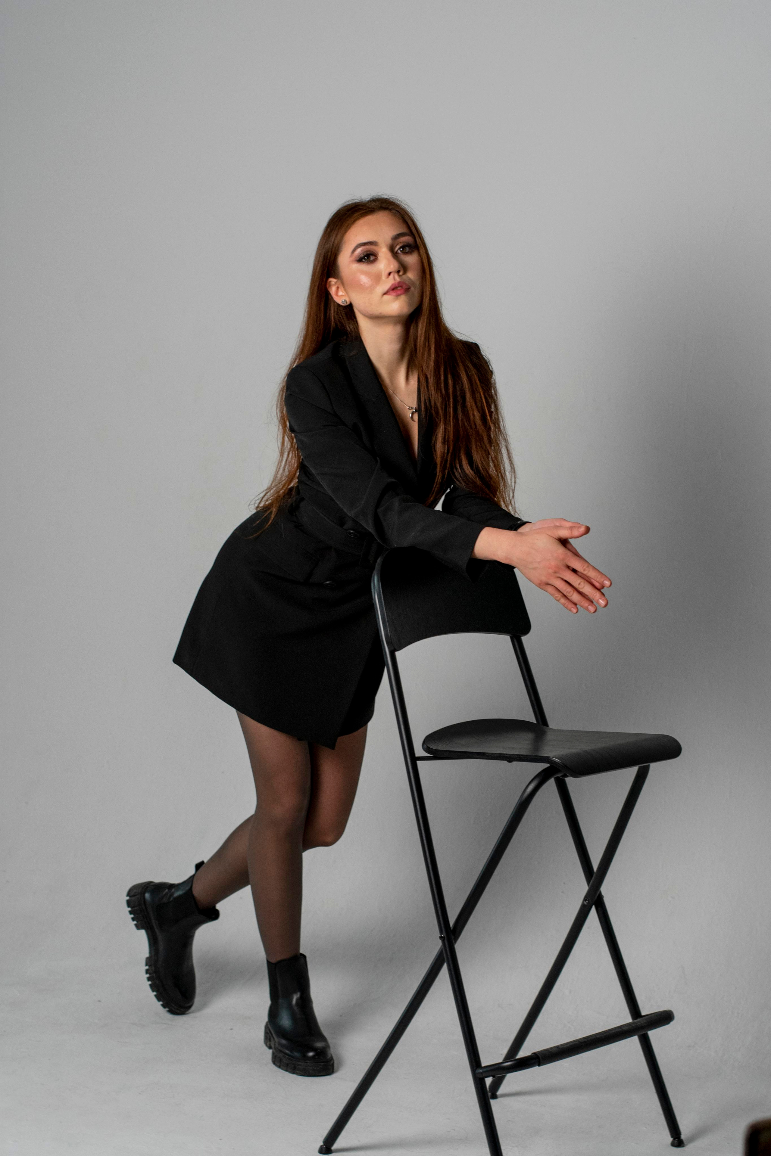 CHULPAN. Портретный фотограф· Казань· Zuhra.N