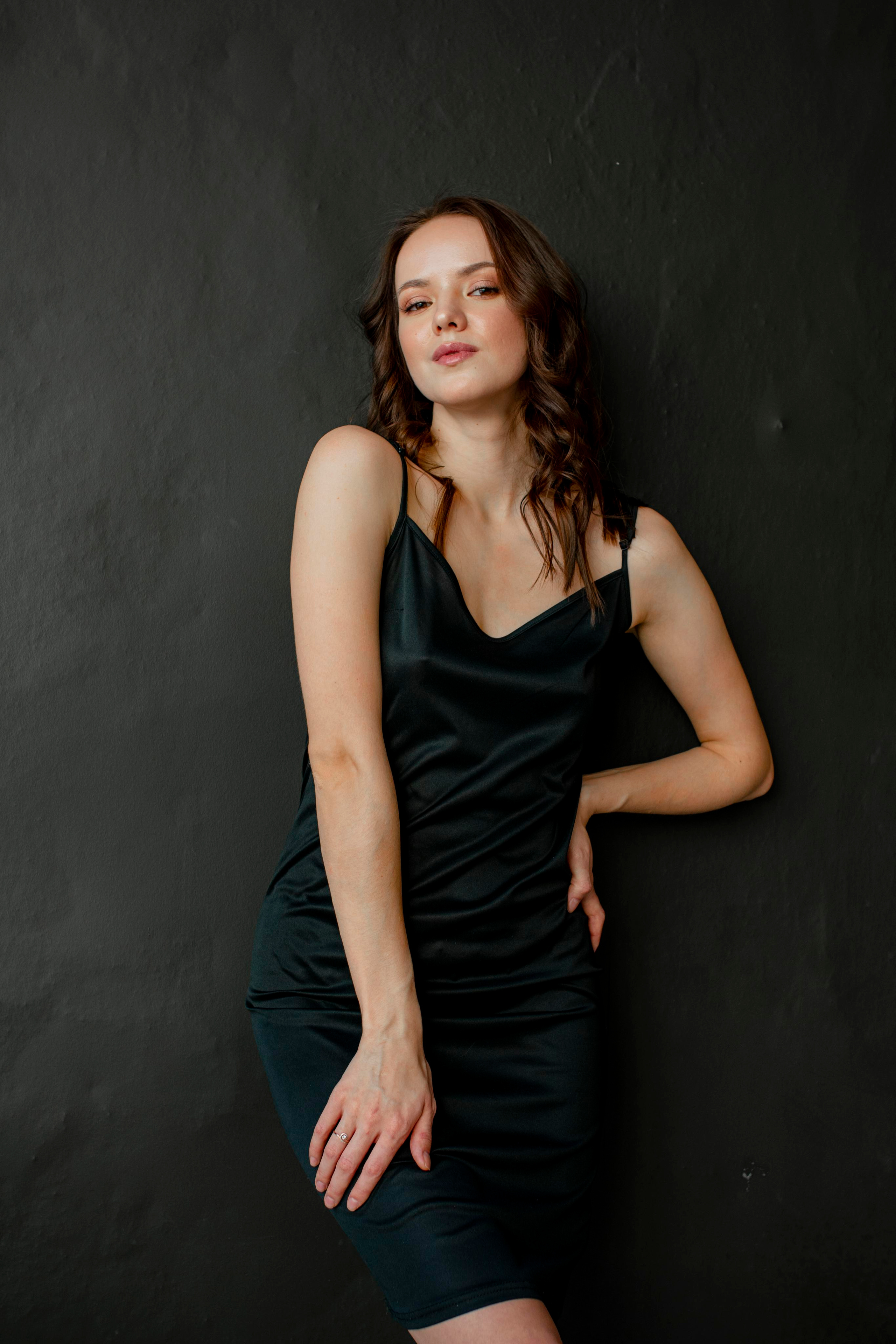 SARIIA. Портретный фотограф· Казань· Zuhra.N