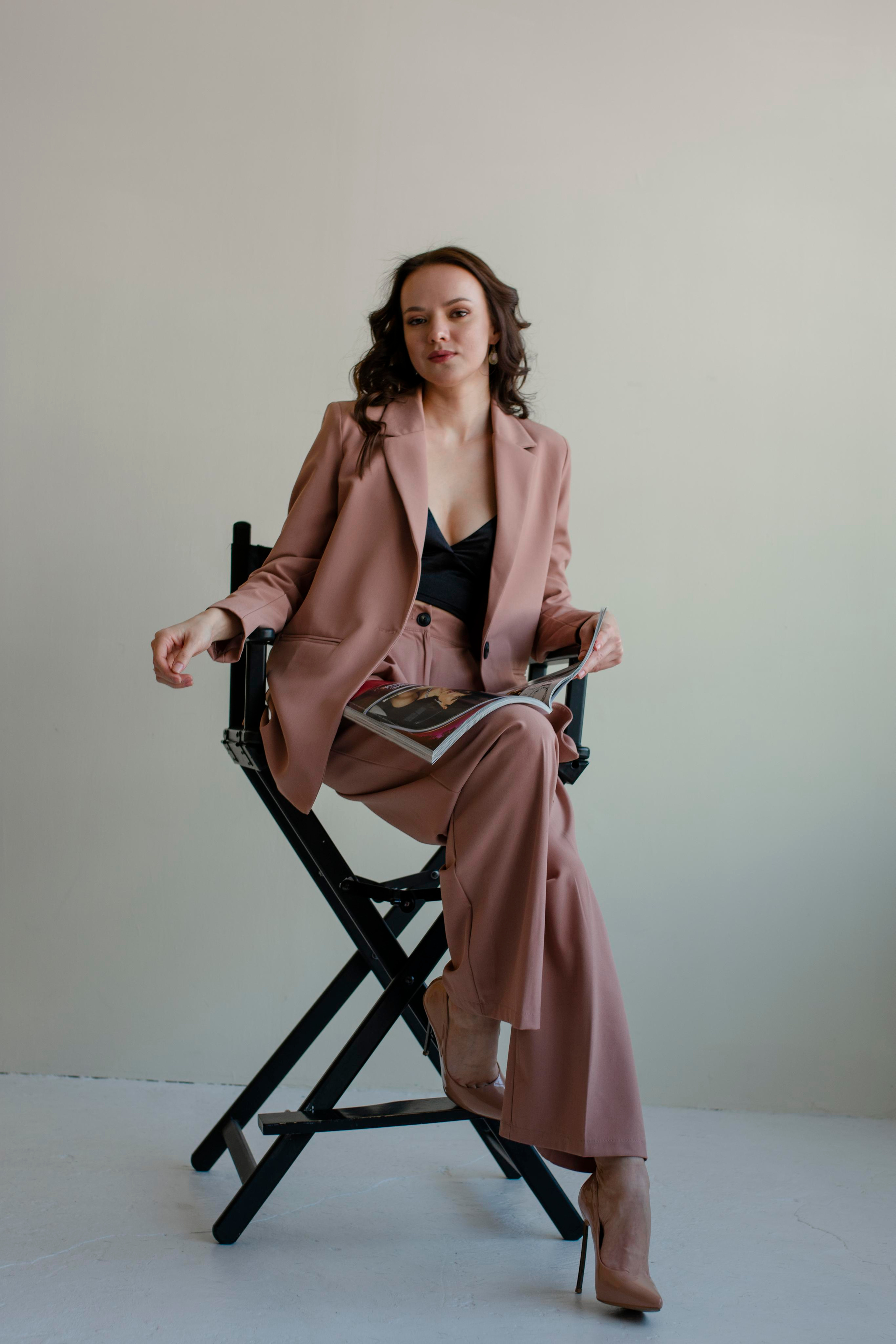 SARIIA. Портретный фотограф· Казань· Zuhra.N