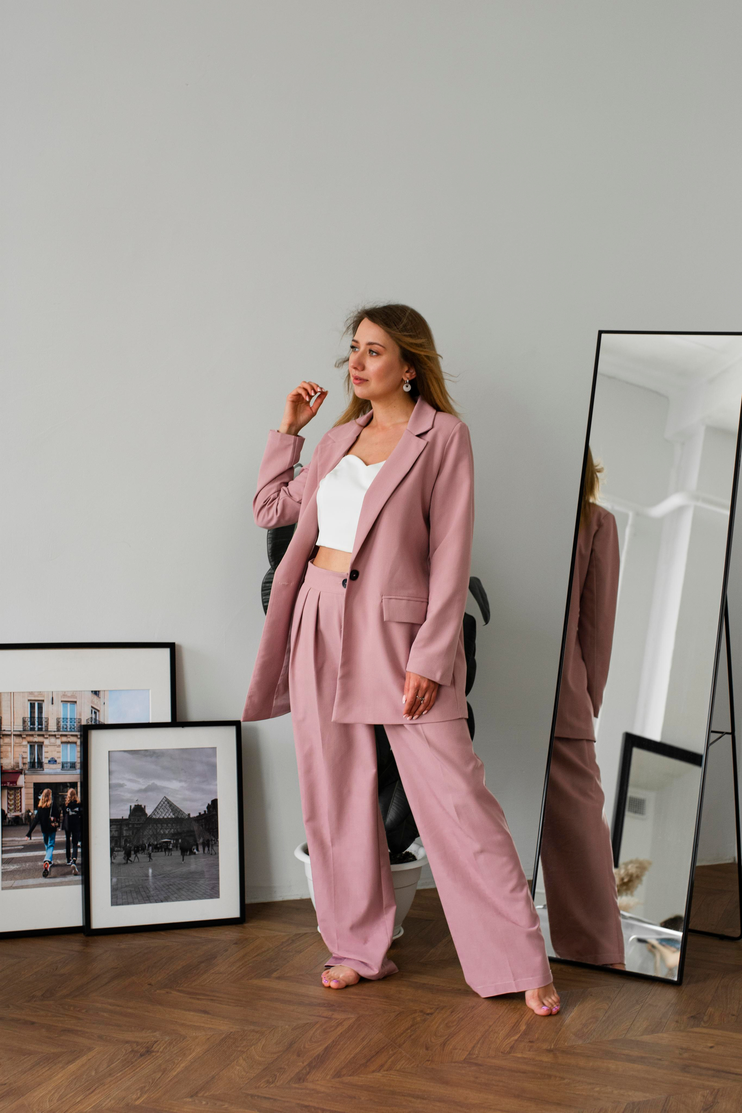 LILIIA. Портретный фотограф· Казань· Zuhra.N