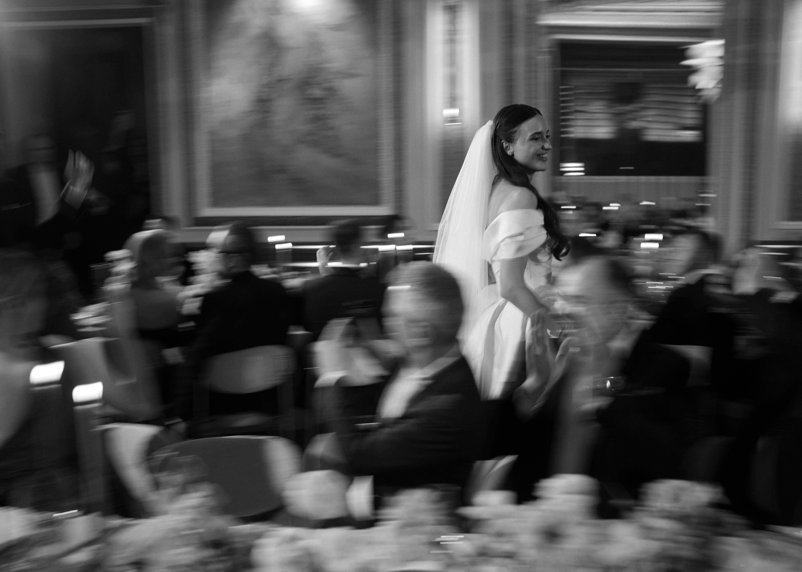 Свадебный фотограф Сергей Скрипник