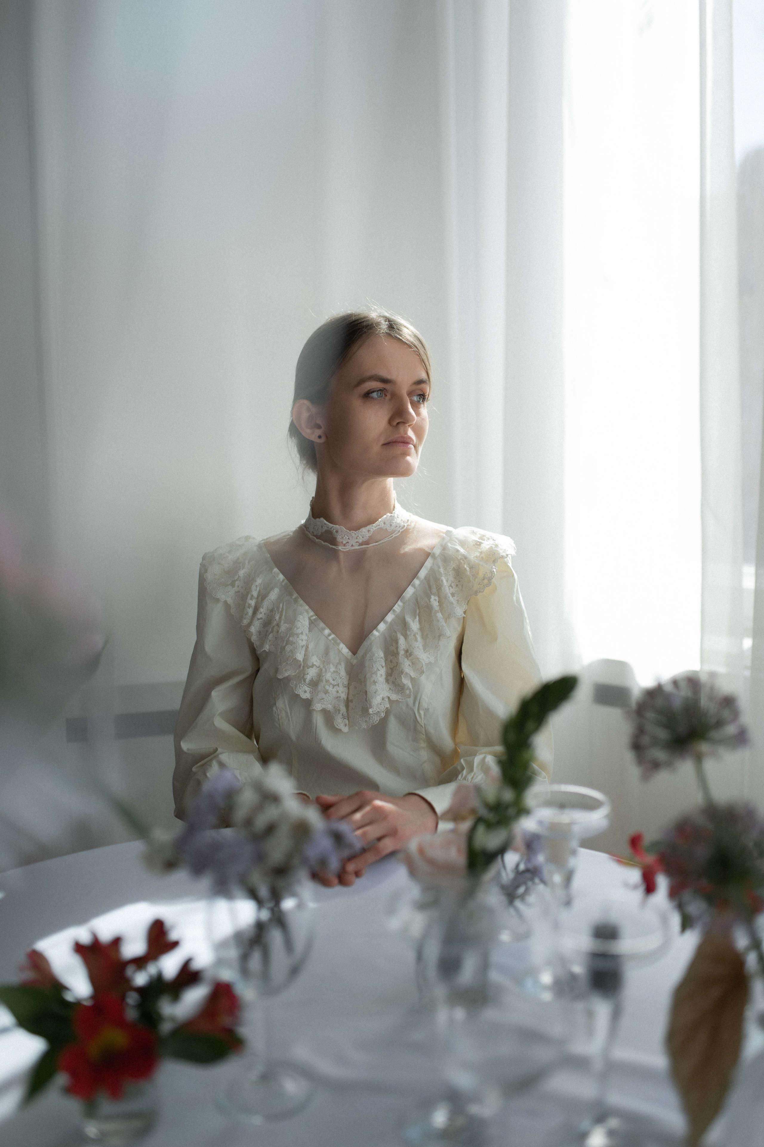 Оксана. Www.ostermiller.ru