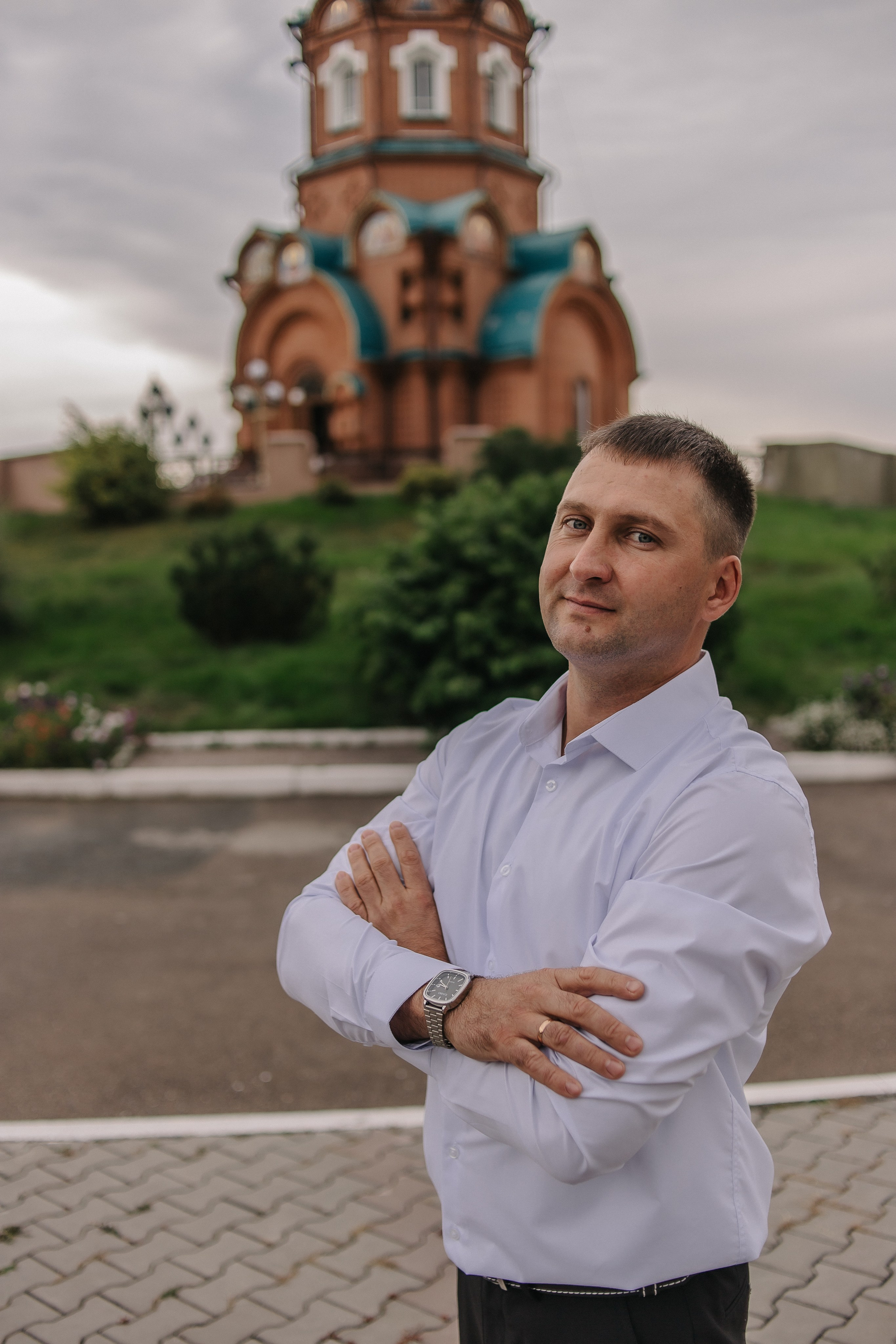 Елена и Евгений. Свадьба. Фотограф Регина Крикунова г. Красноярск