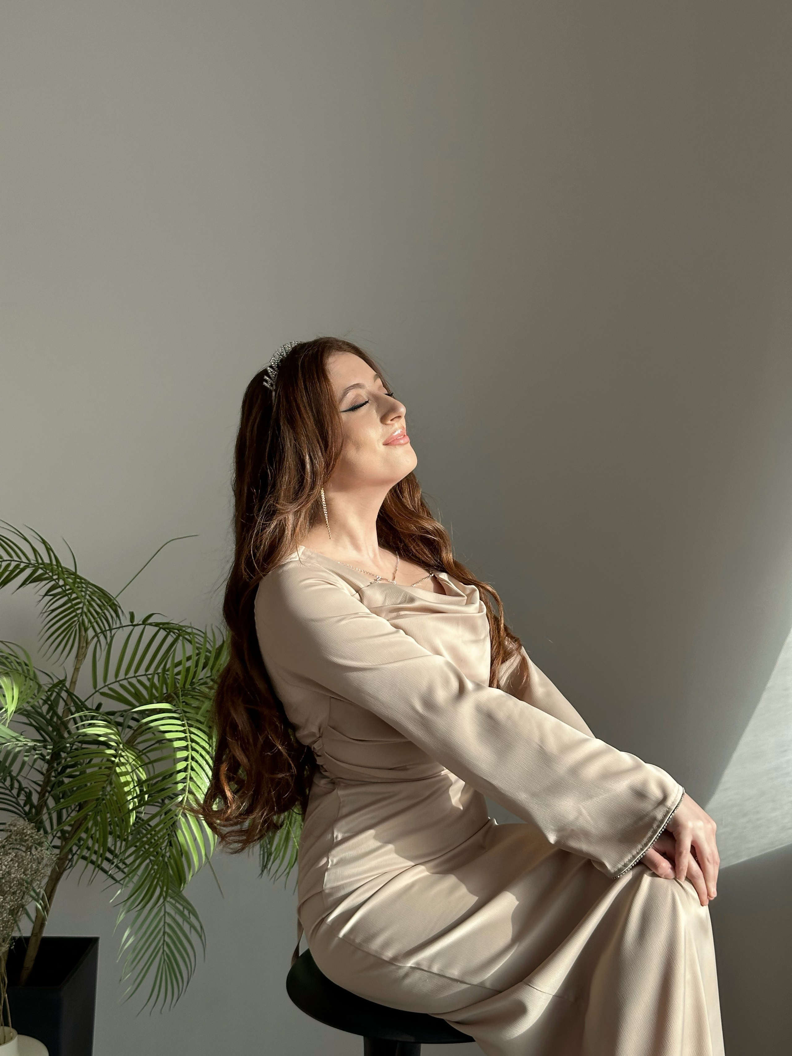 Мобильная съёмка. Фотограф | Москва