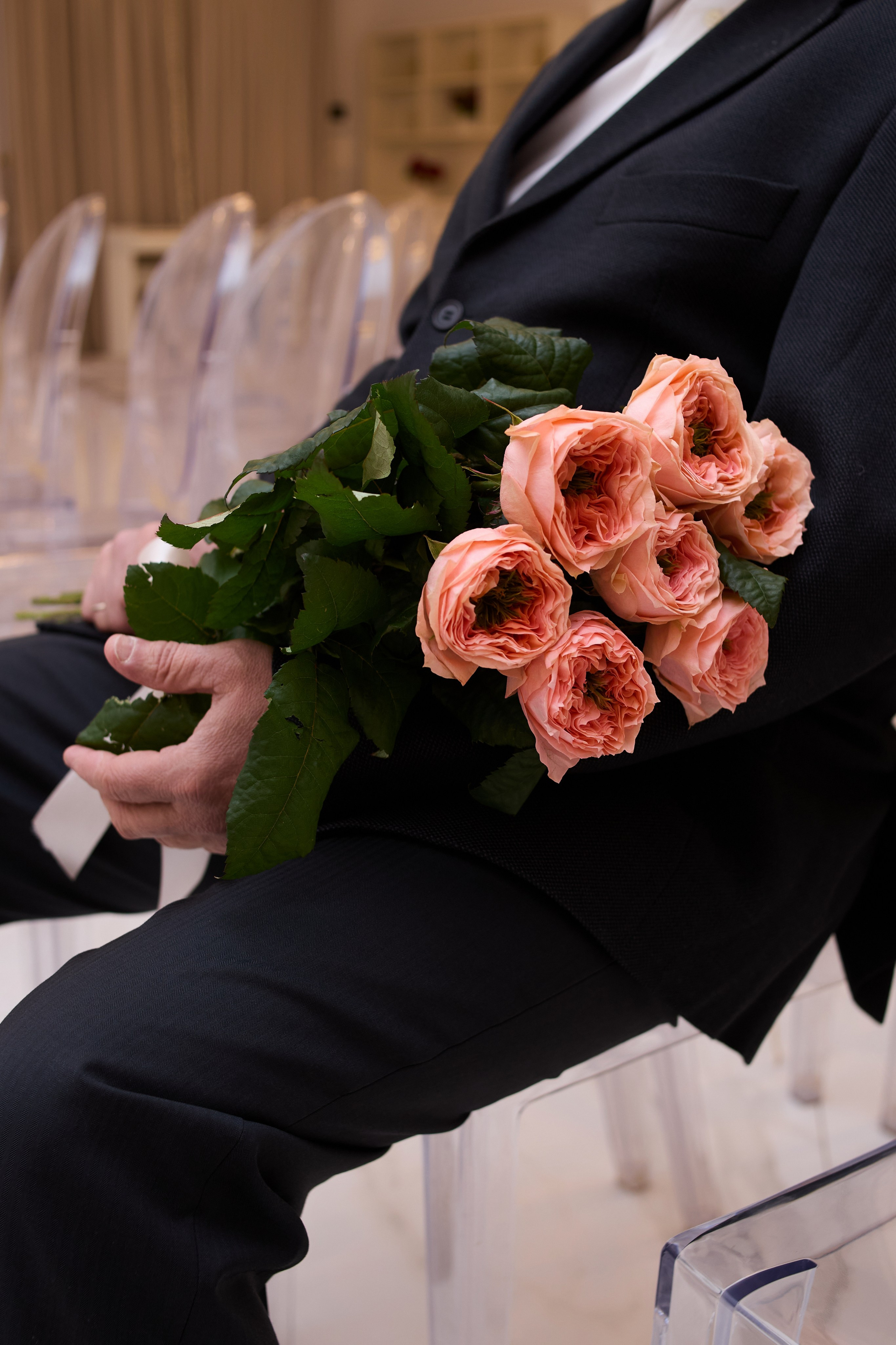 03.05.2025 Полина и Кирилл. Фотограф|Москва-СПб| Анастасия Рябинина