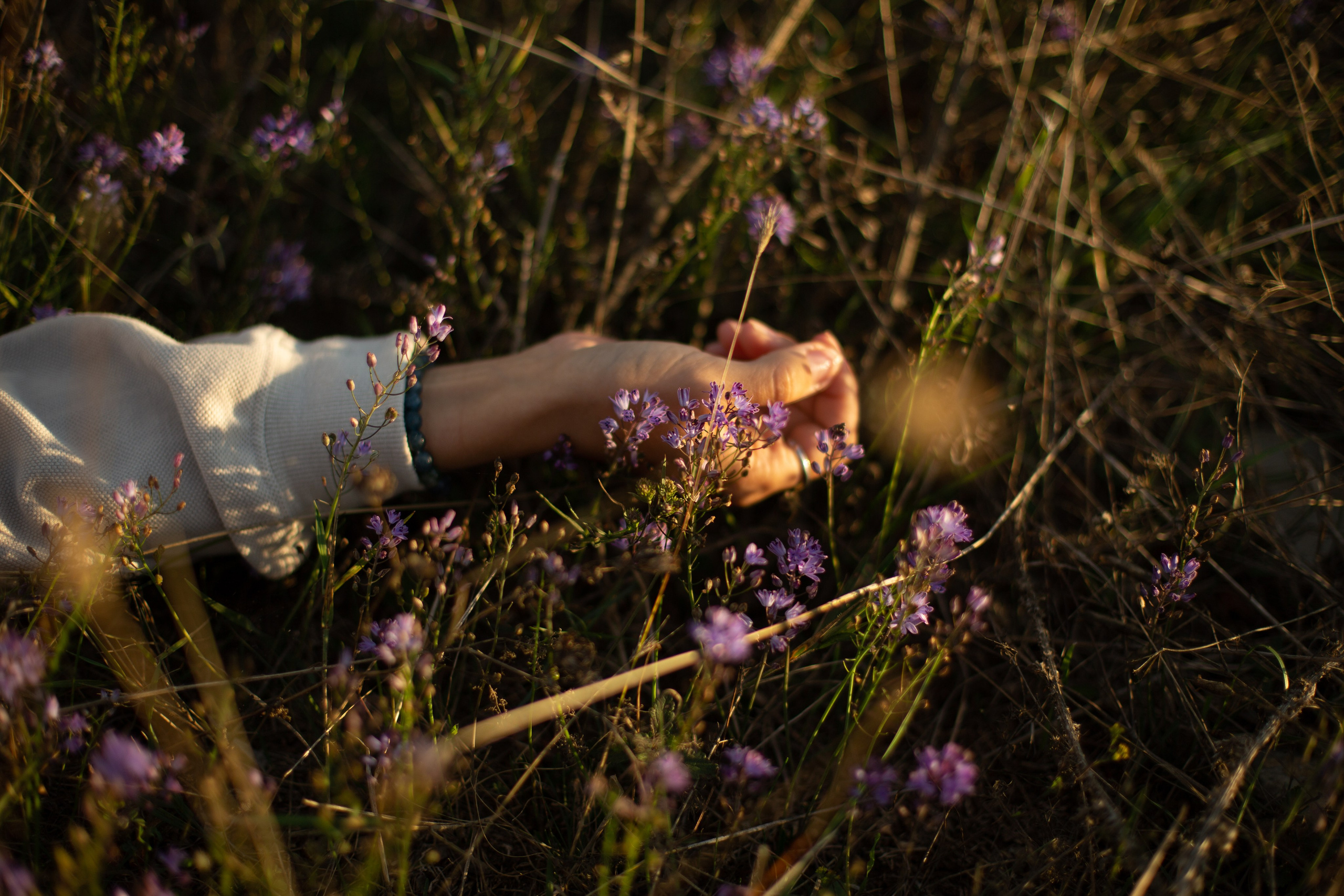 Анастасия Либерти. Портретный фотограф в Москве и Геленджике Кирилл Вахитов