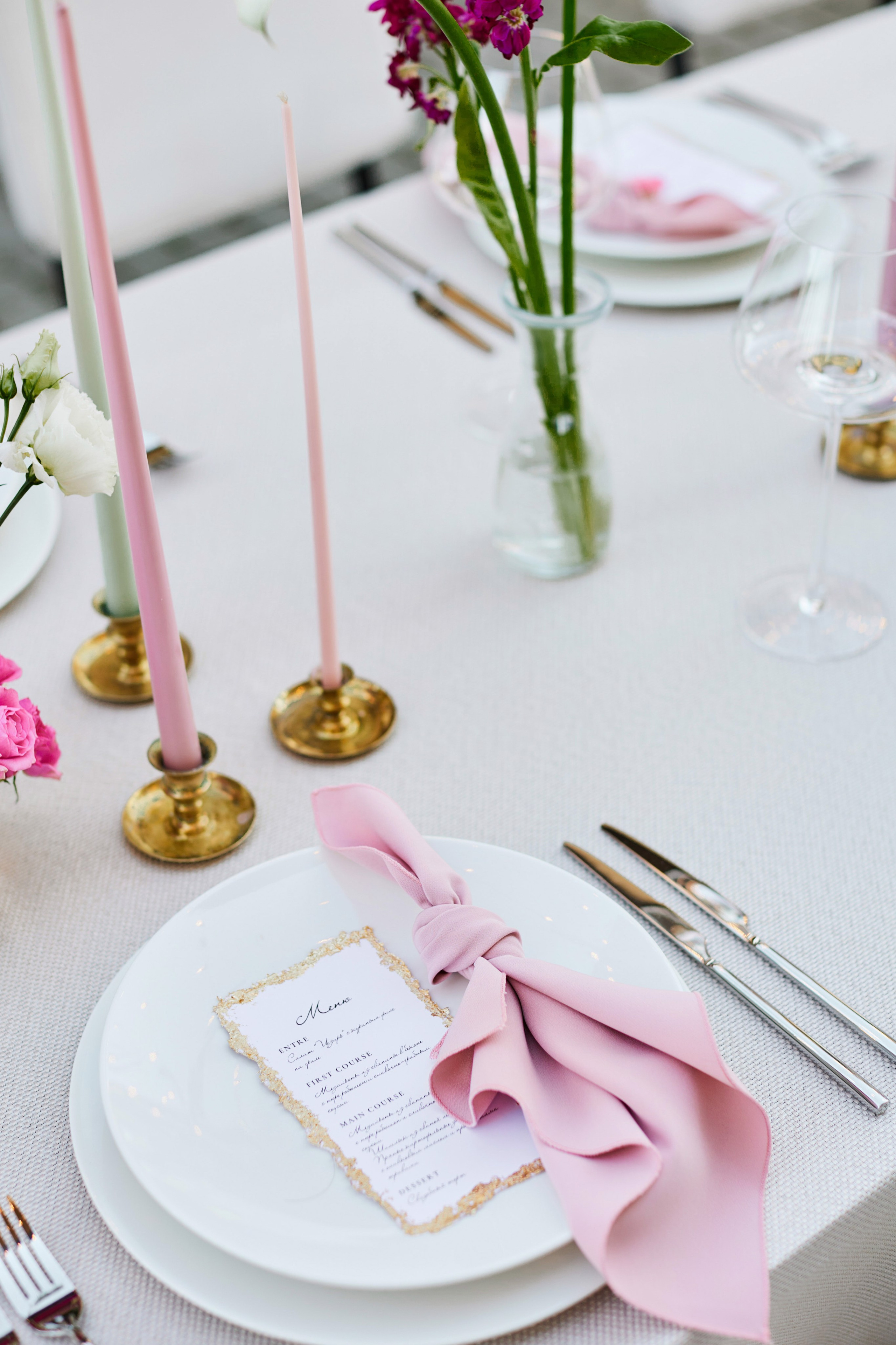 Фотосъемка «Под открытым небом». Свадебная, репортажная фотосъемка и видеосъемка в Минске. Илья и Юлия Ширмановы. Фотограф | Видеограф | Минск