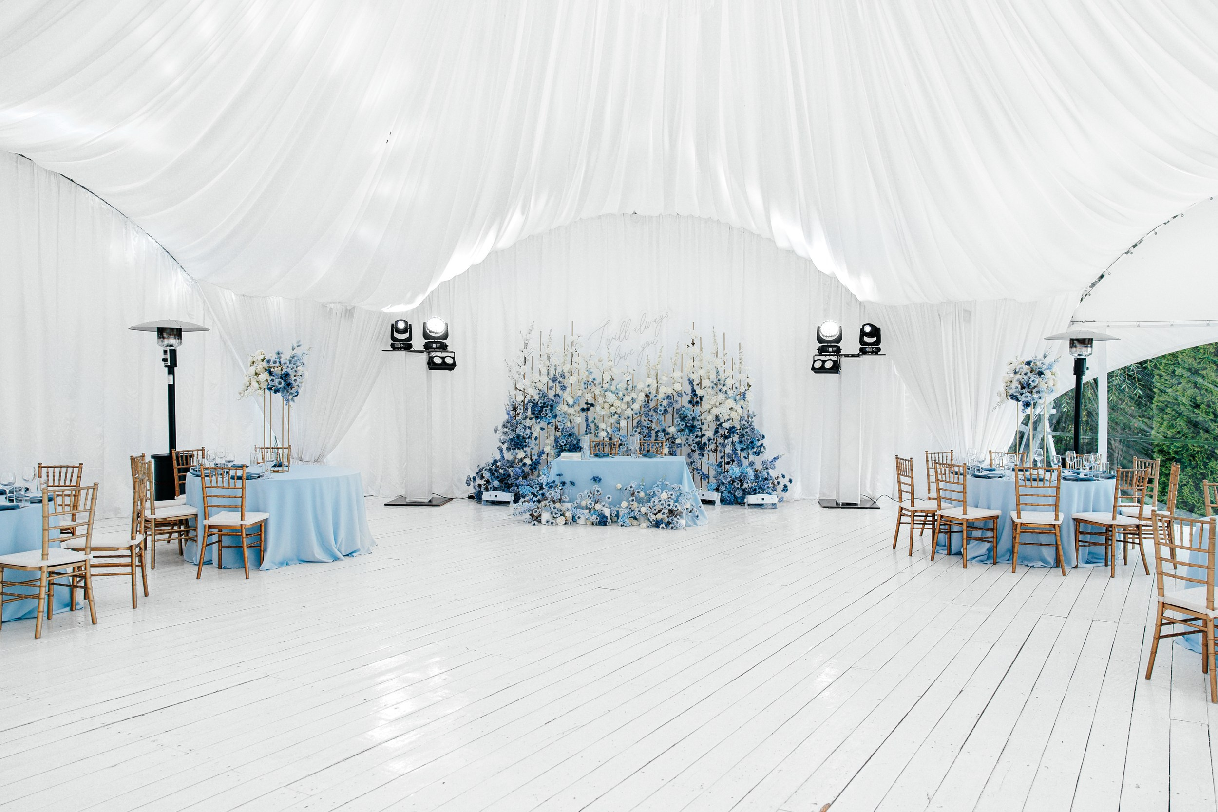 Свадебная серия. Свадебный фотограф Павел Фурашов в Нижнем Новгороде | Paul Matis