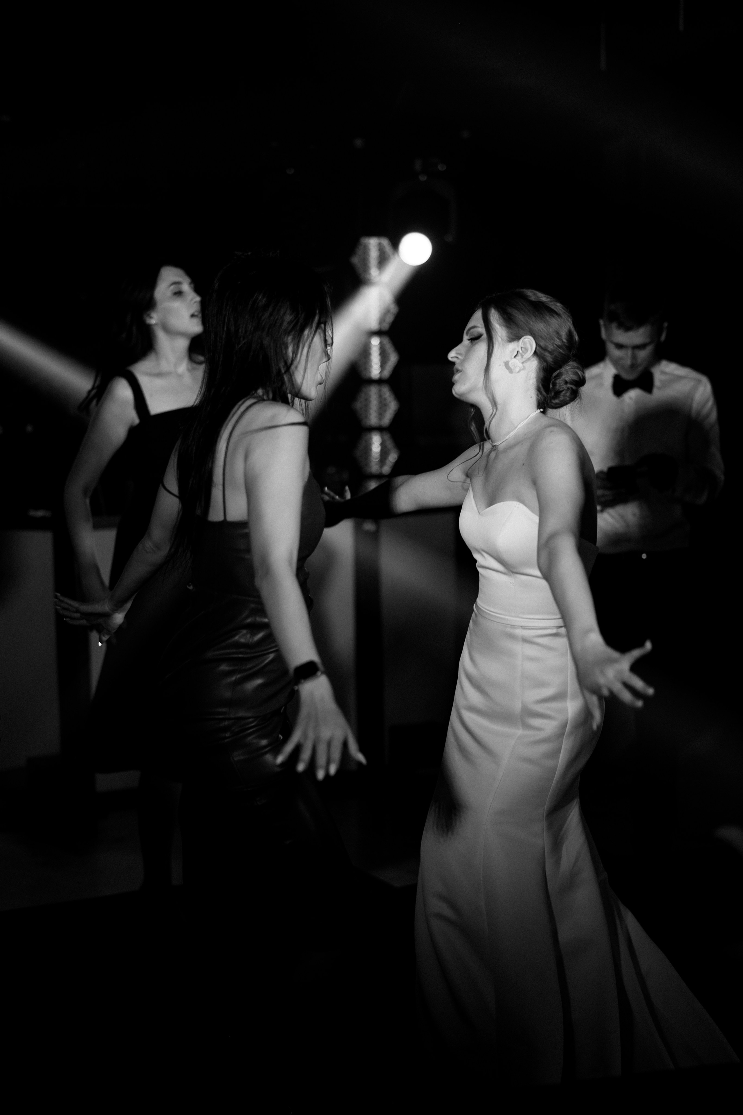 V+E. Полный день (сокращено). Семейный и портретный фотограф в Саратове Сахарова Маша